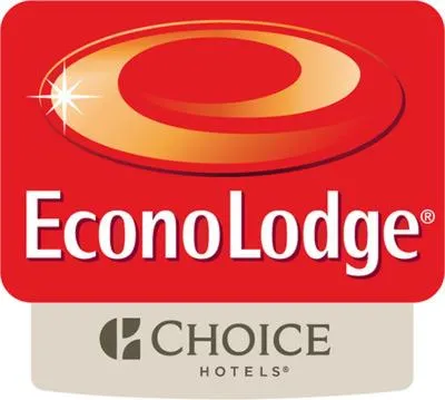 Econo Lodge Mt Hope - Beckley North