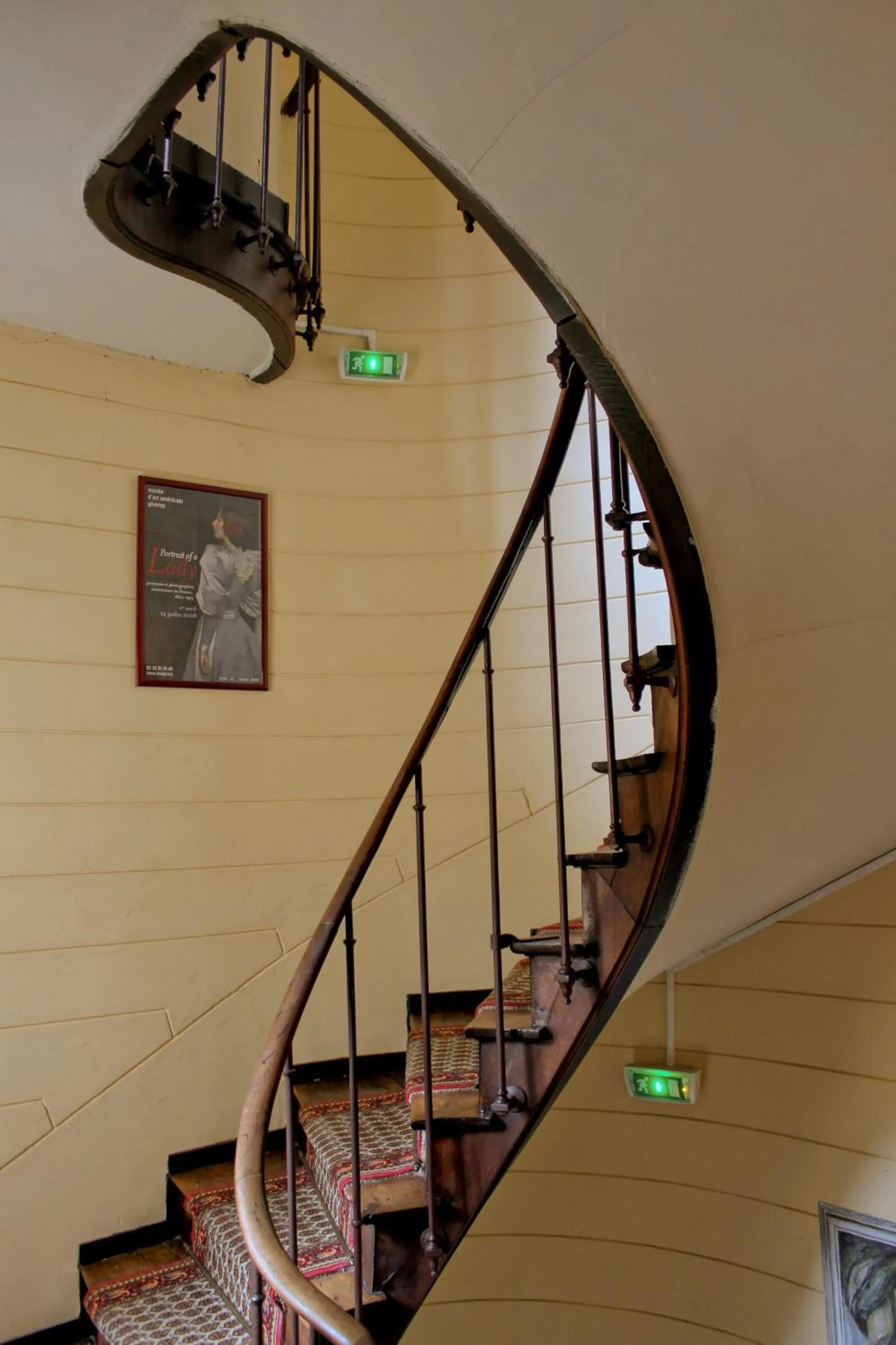 Other in Hotel Morand