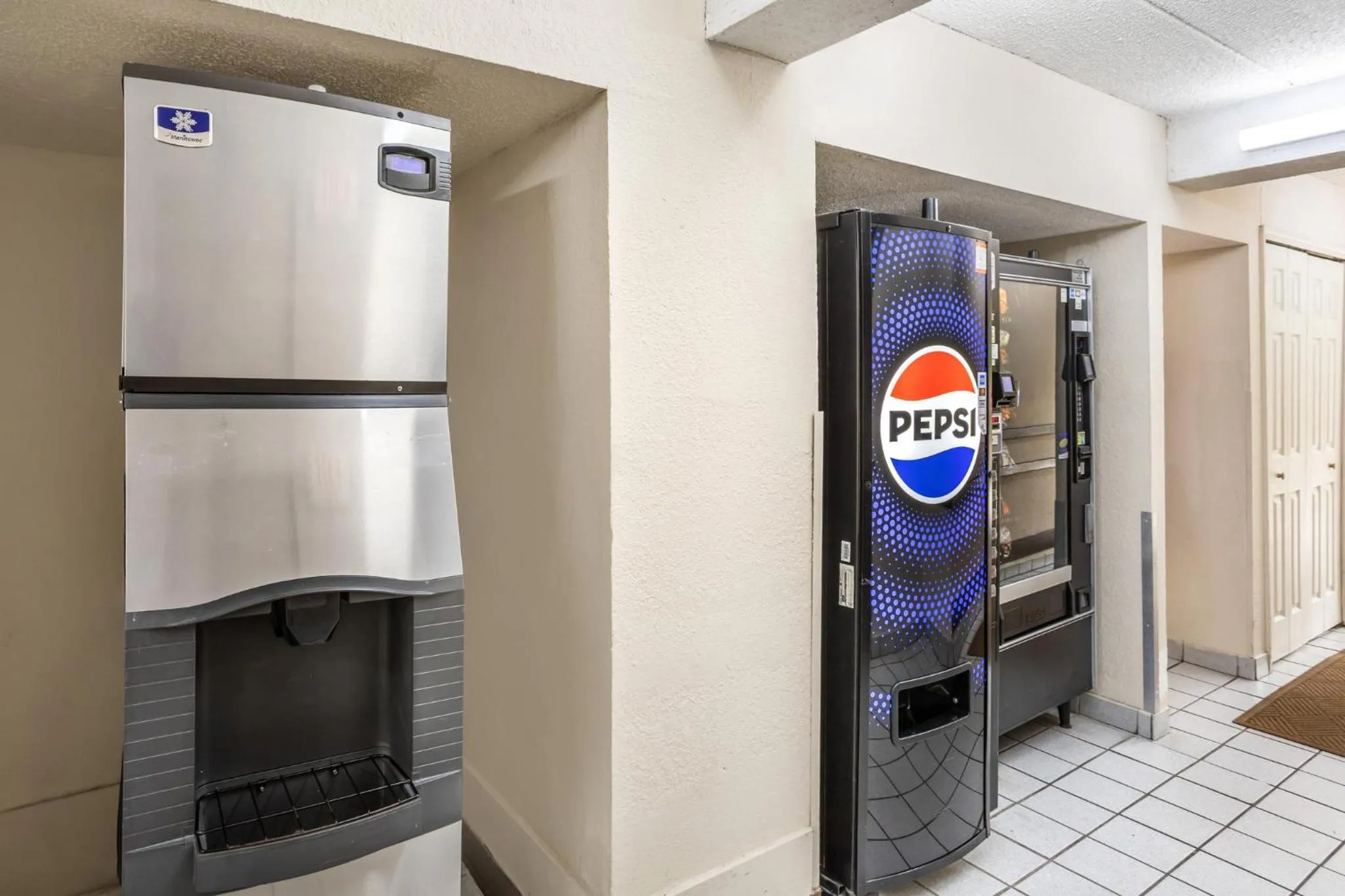 Other in Red Roof Inn Tinton Falls-Jersey Shore