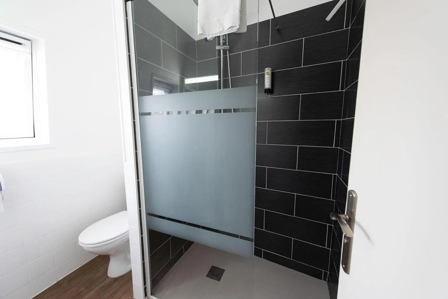 Logis - Hostellerie & Restaurant du Marché