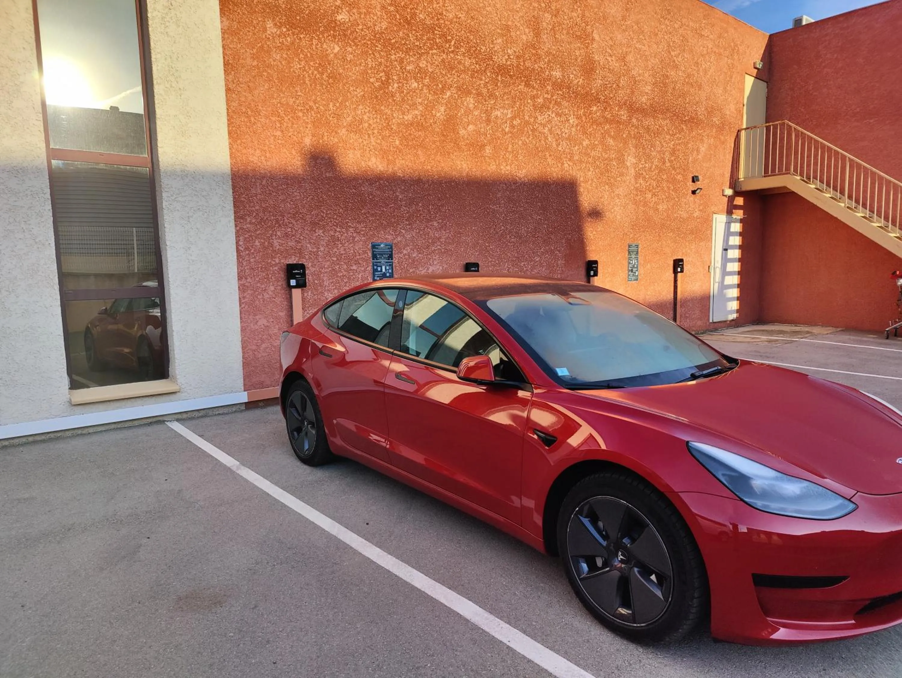 The Originals City, Hôtel L'Hippocampe, Sète Balaruc-le-Vieux