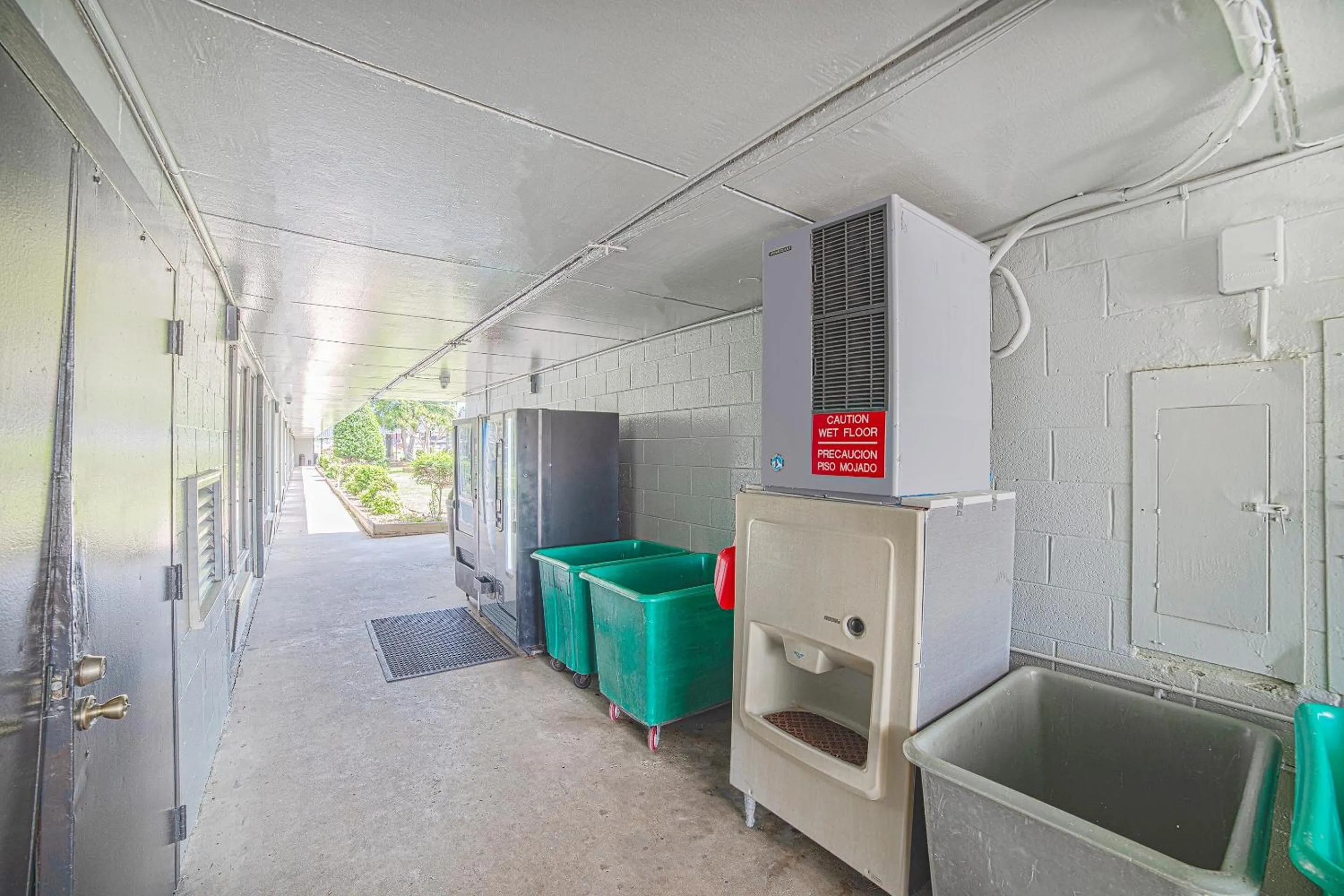 Other in Masters Inn Selma Smithfield I-95 By OYO