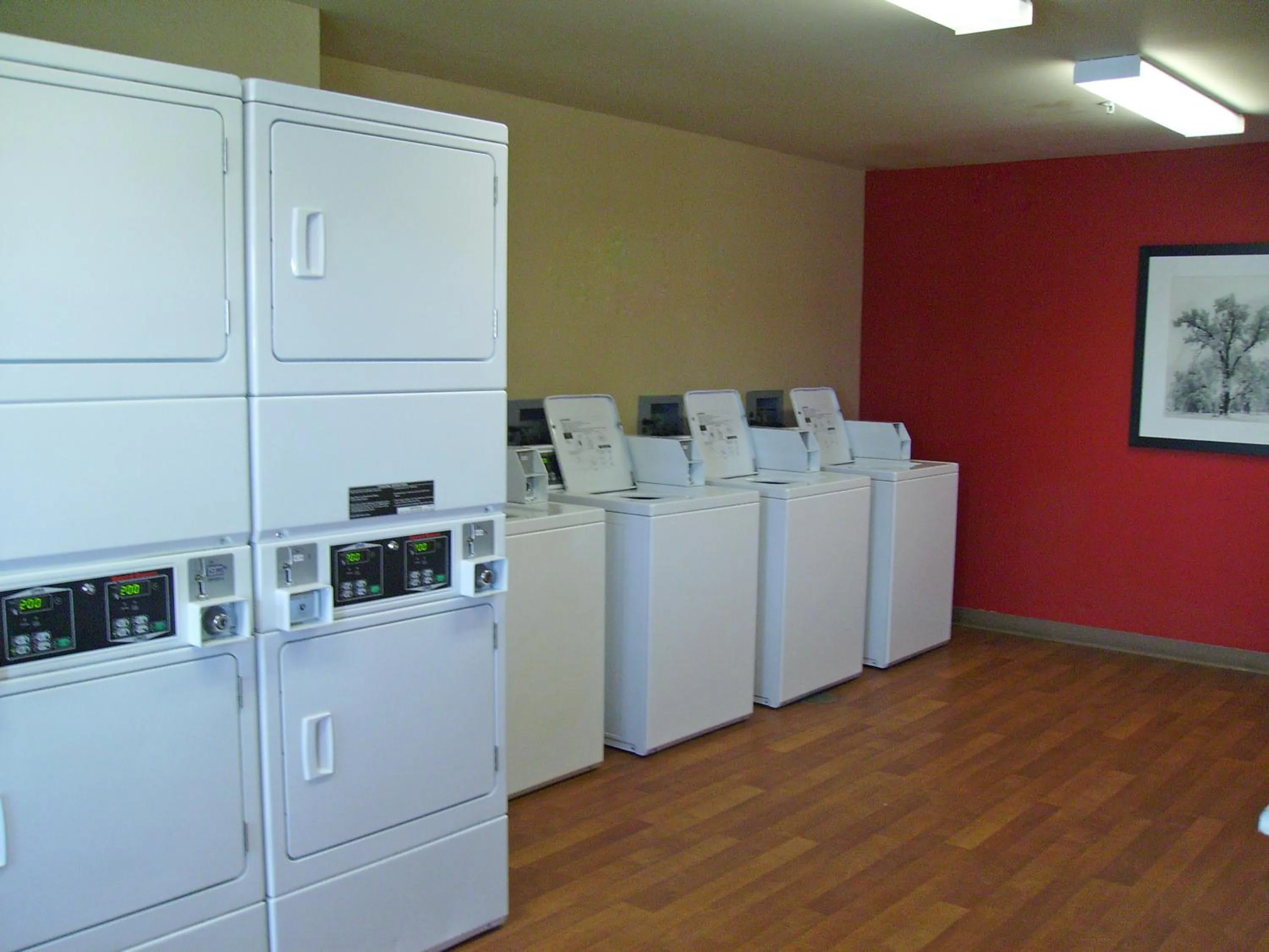 Other, Kitchen/Kitchenette in Extended Stay America Suites - Tulsa - Central