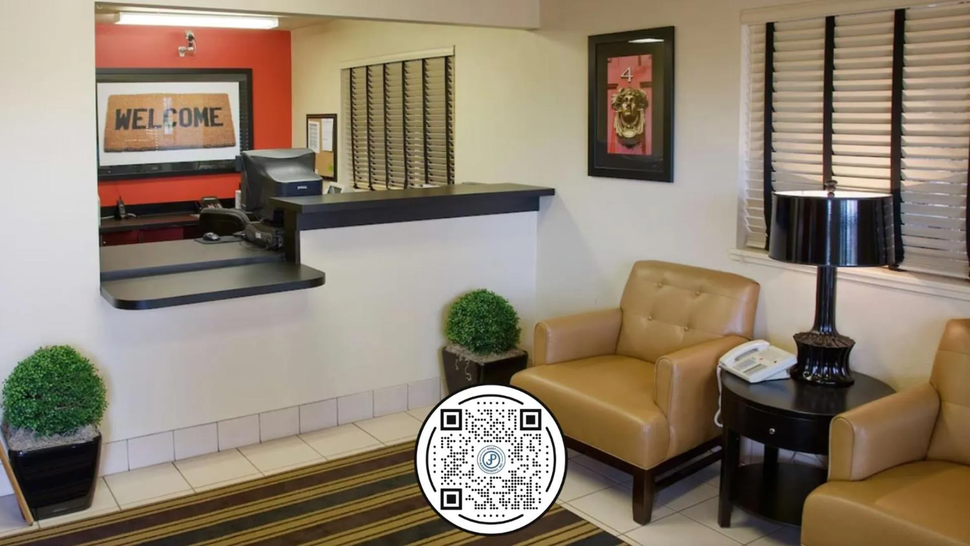 Extended Stay America Suites - Columbia - West - Interstate 126