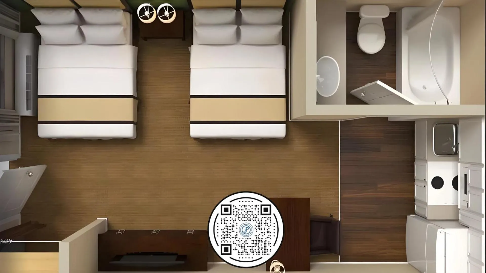 Extended Stay America Suites - Columbia - West - Interstate 126