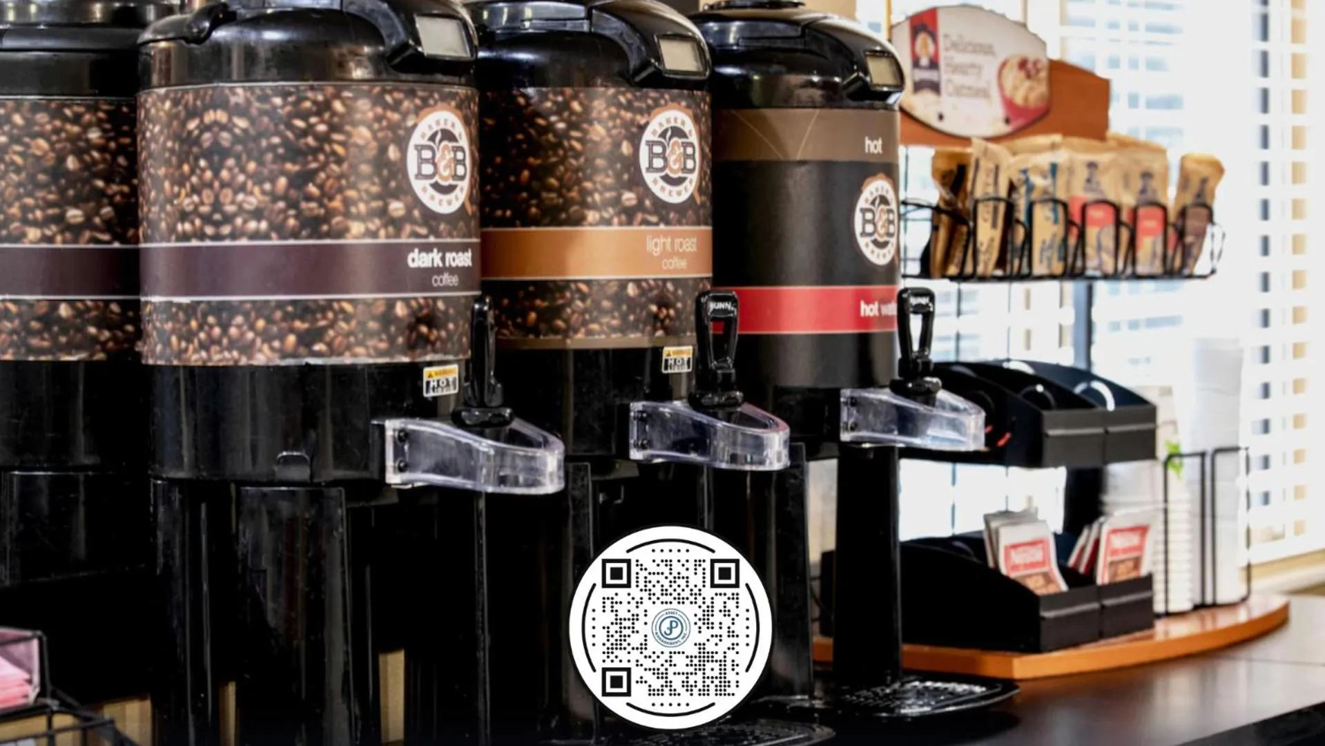 Extended Stay America Suites - Columbia - West - Interstate 126