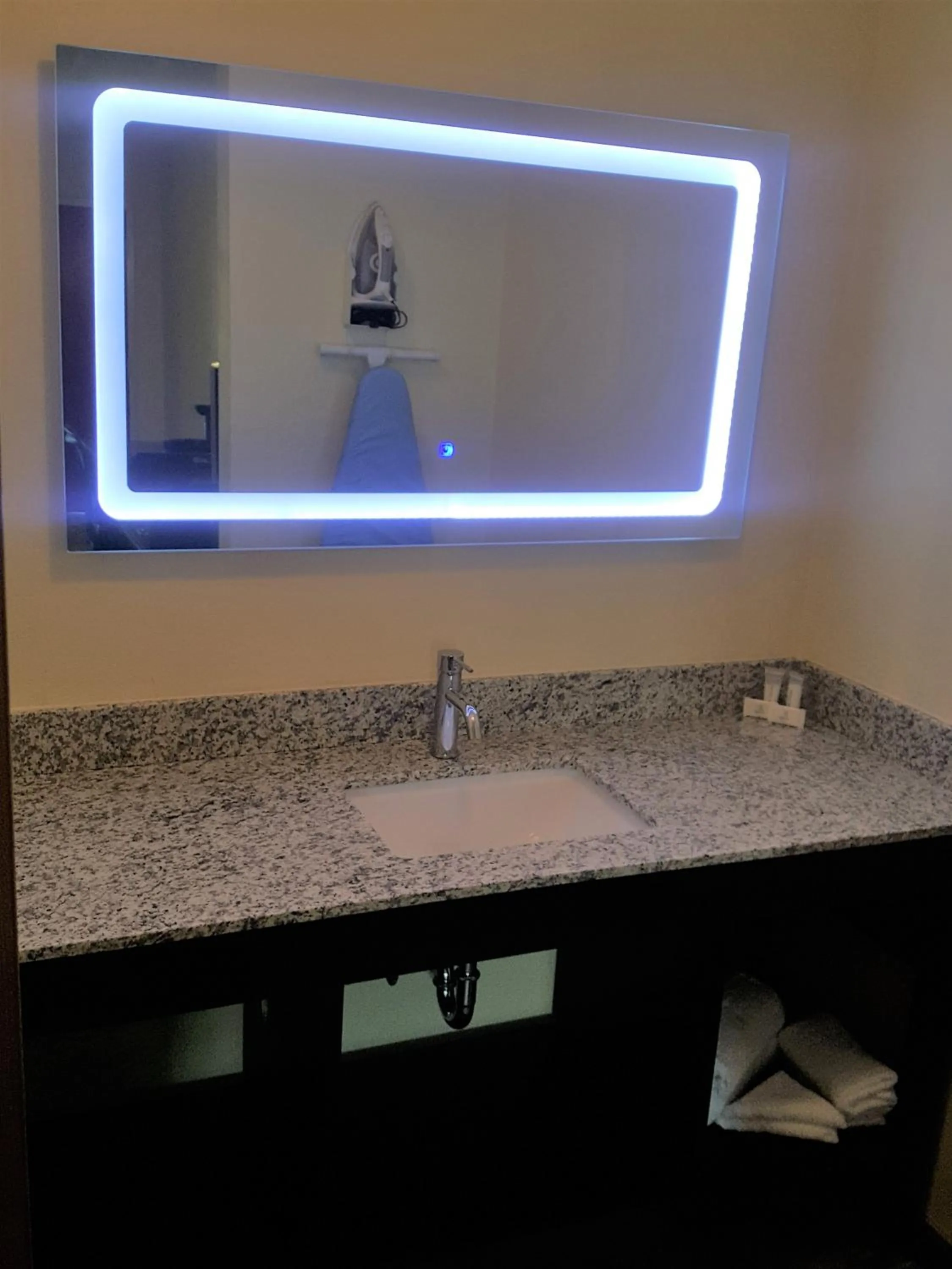 Other in The Boston Inn