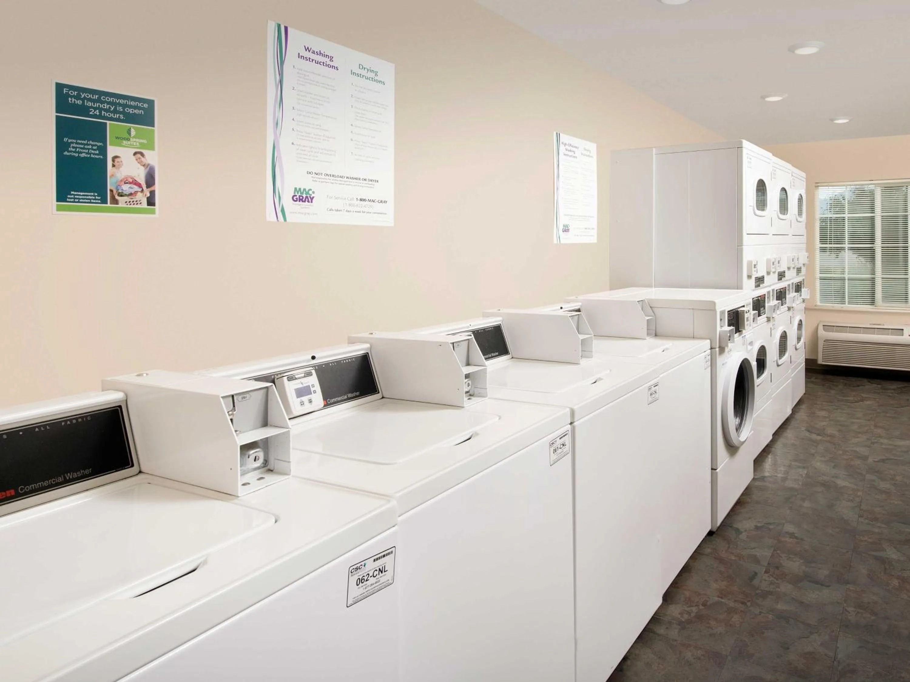 Other in Extended Stay America Select Suites - Salt Lake City - West Valley City