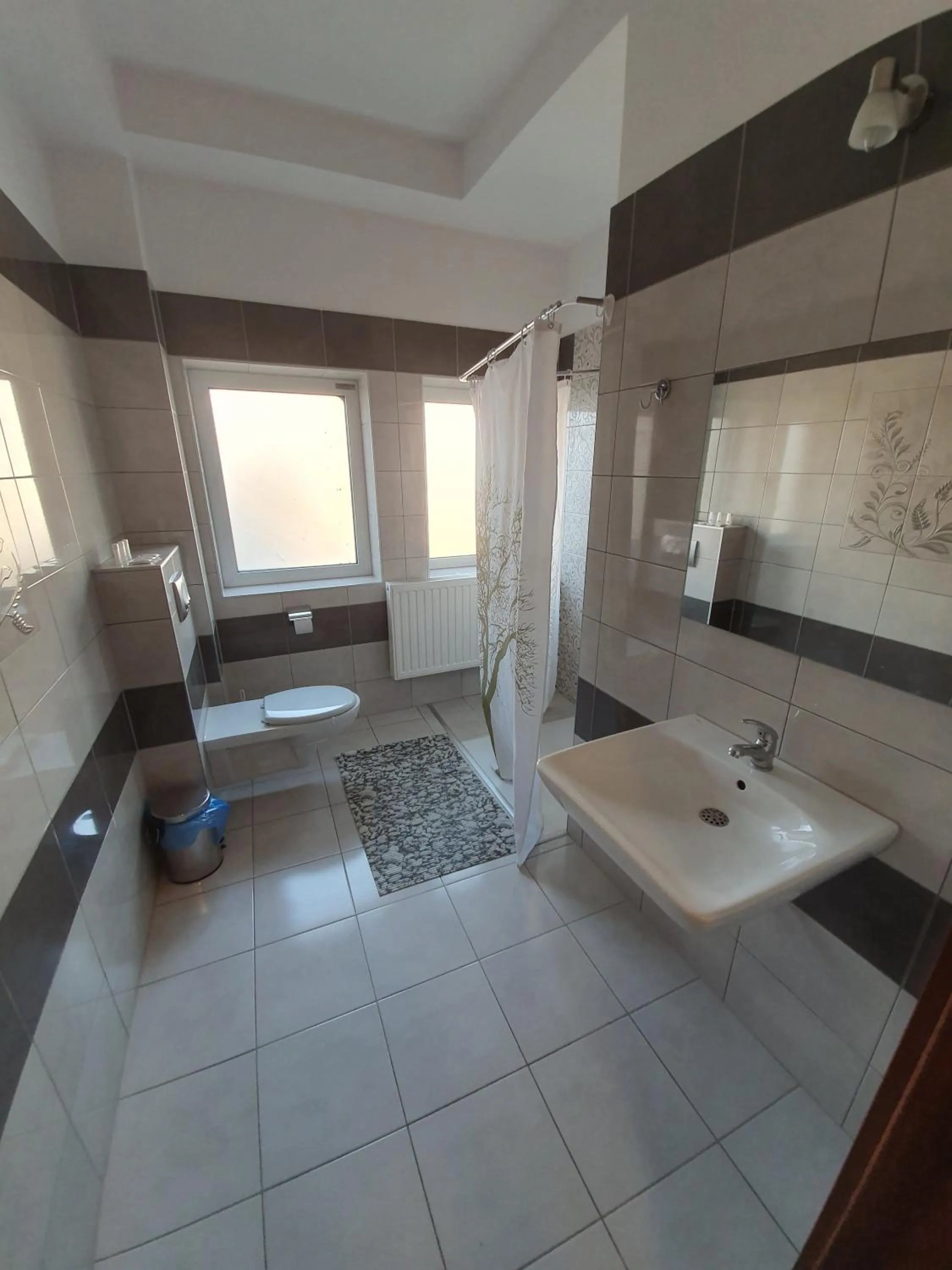 Missterium Zakliczyn