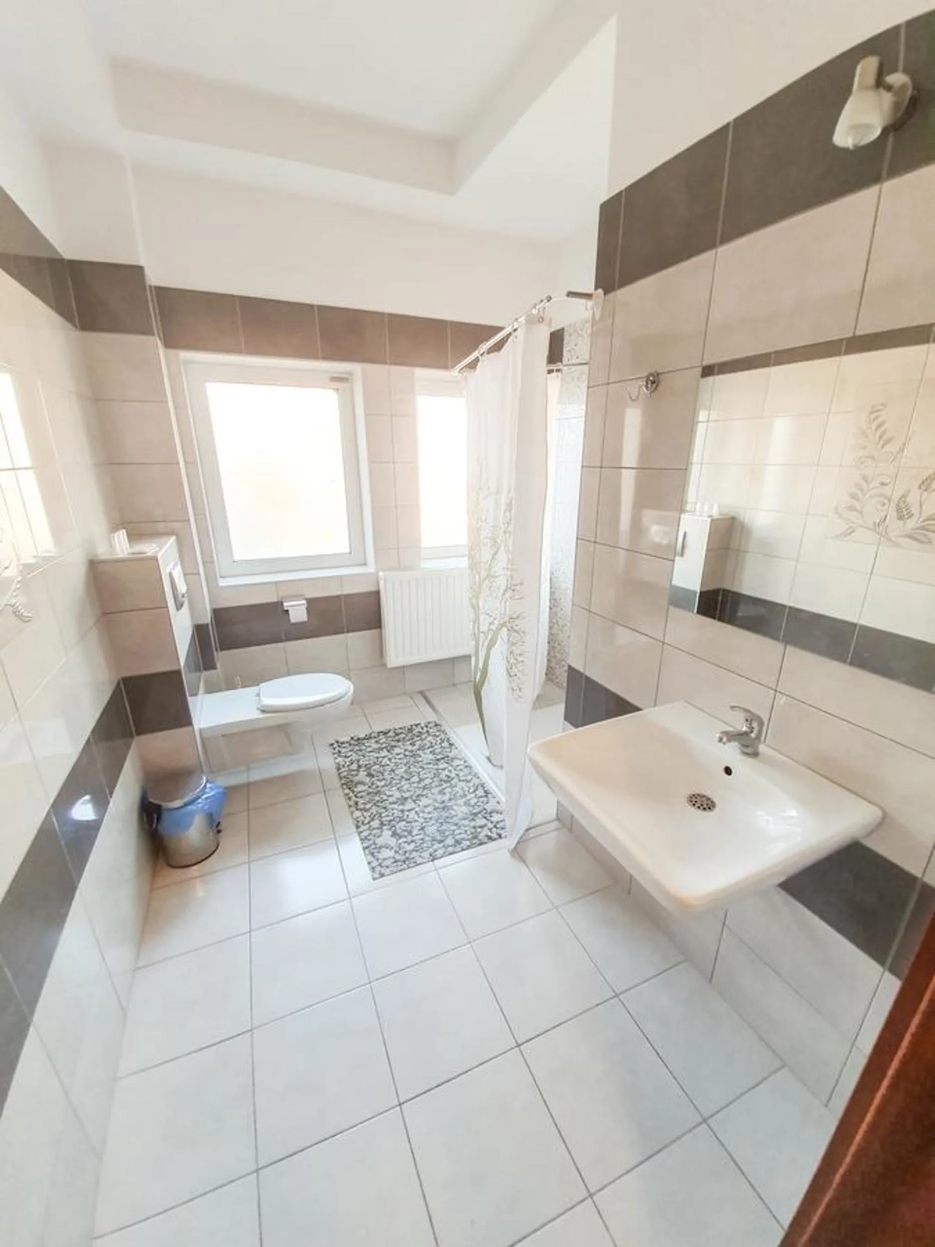 Missterium Zakliczyn