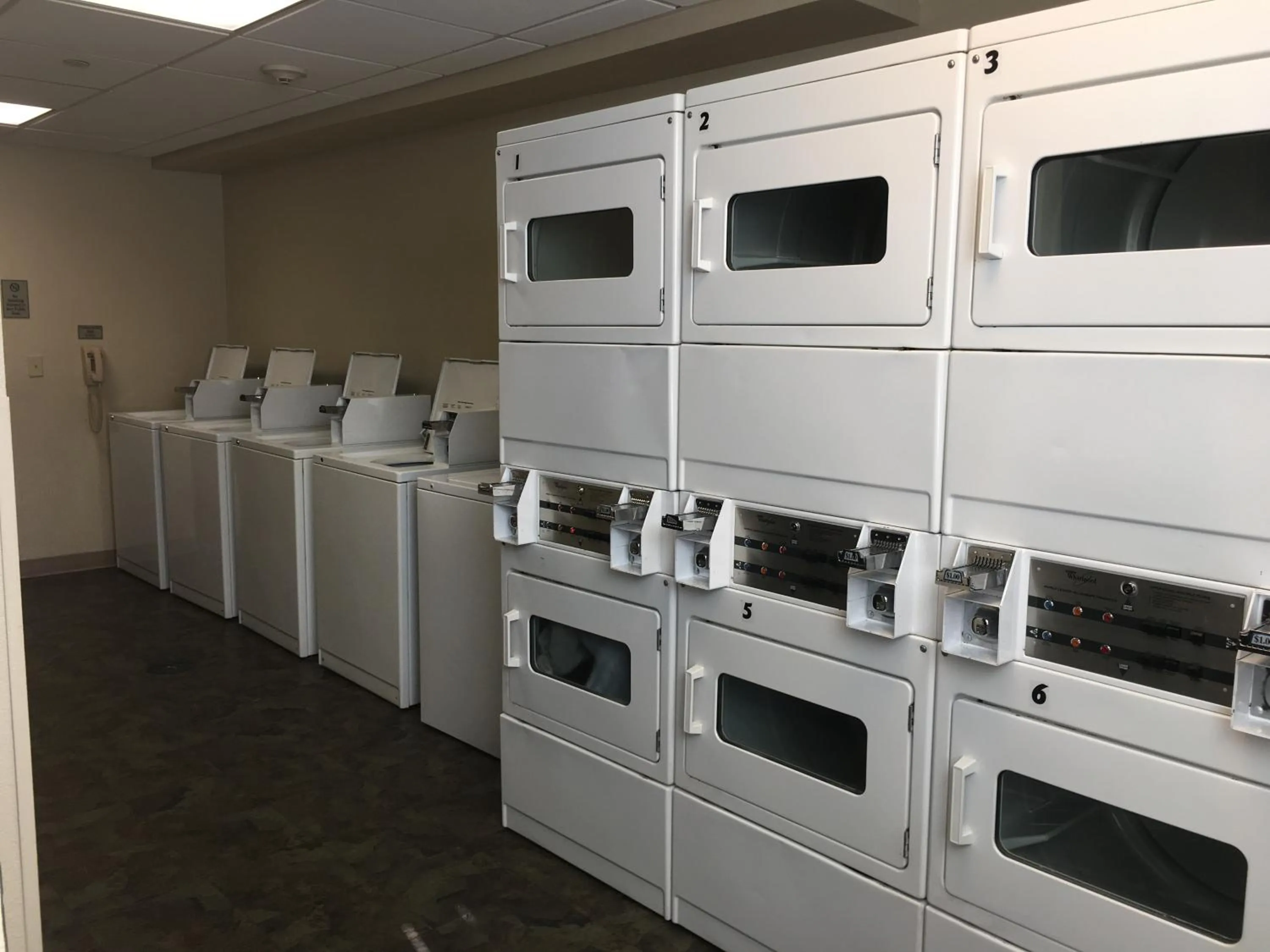 Best Studio Inn Homestead (Extended Stay)