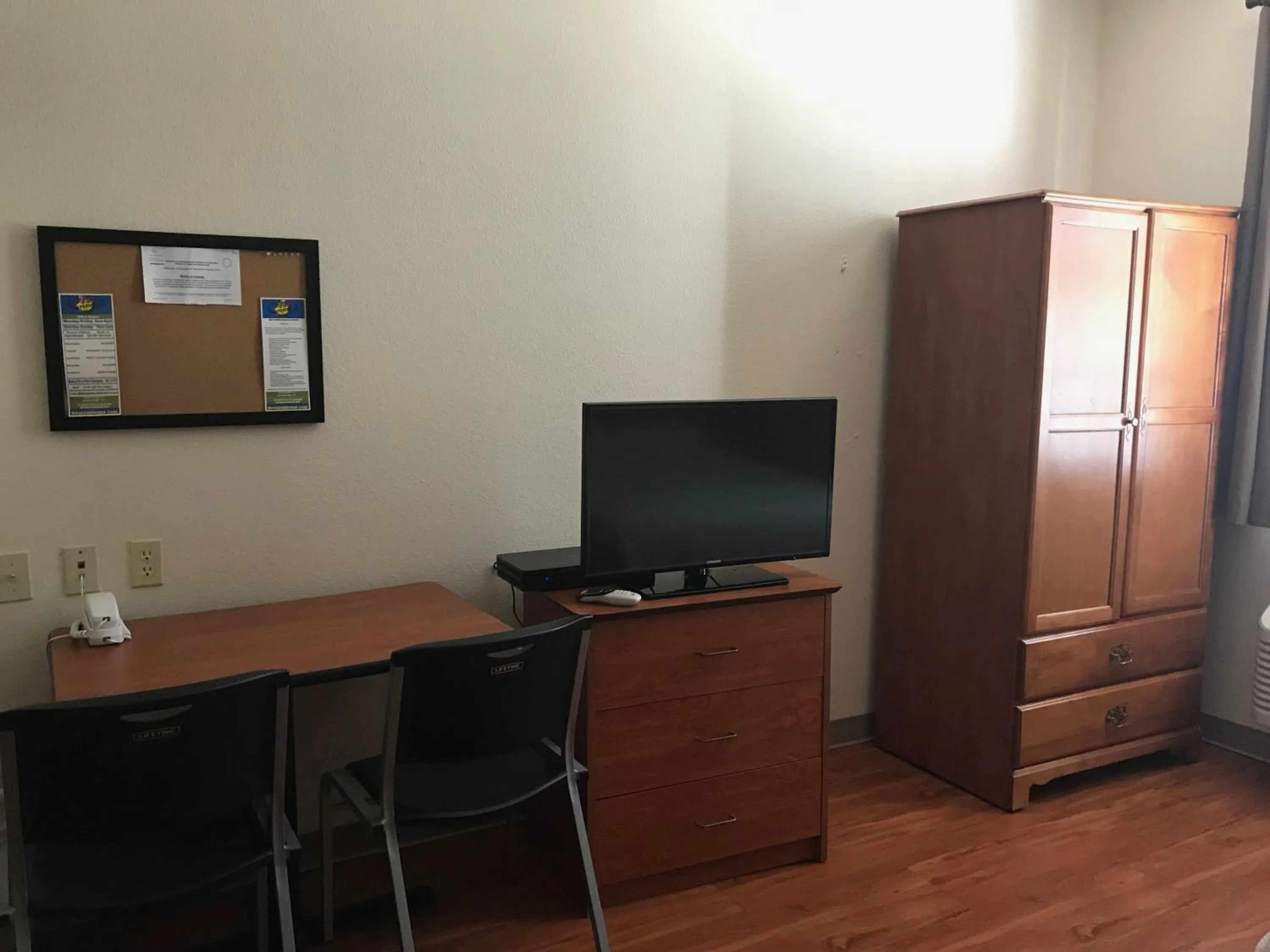 Other in Best Studio Inn Homestead (Extended Stay)