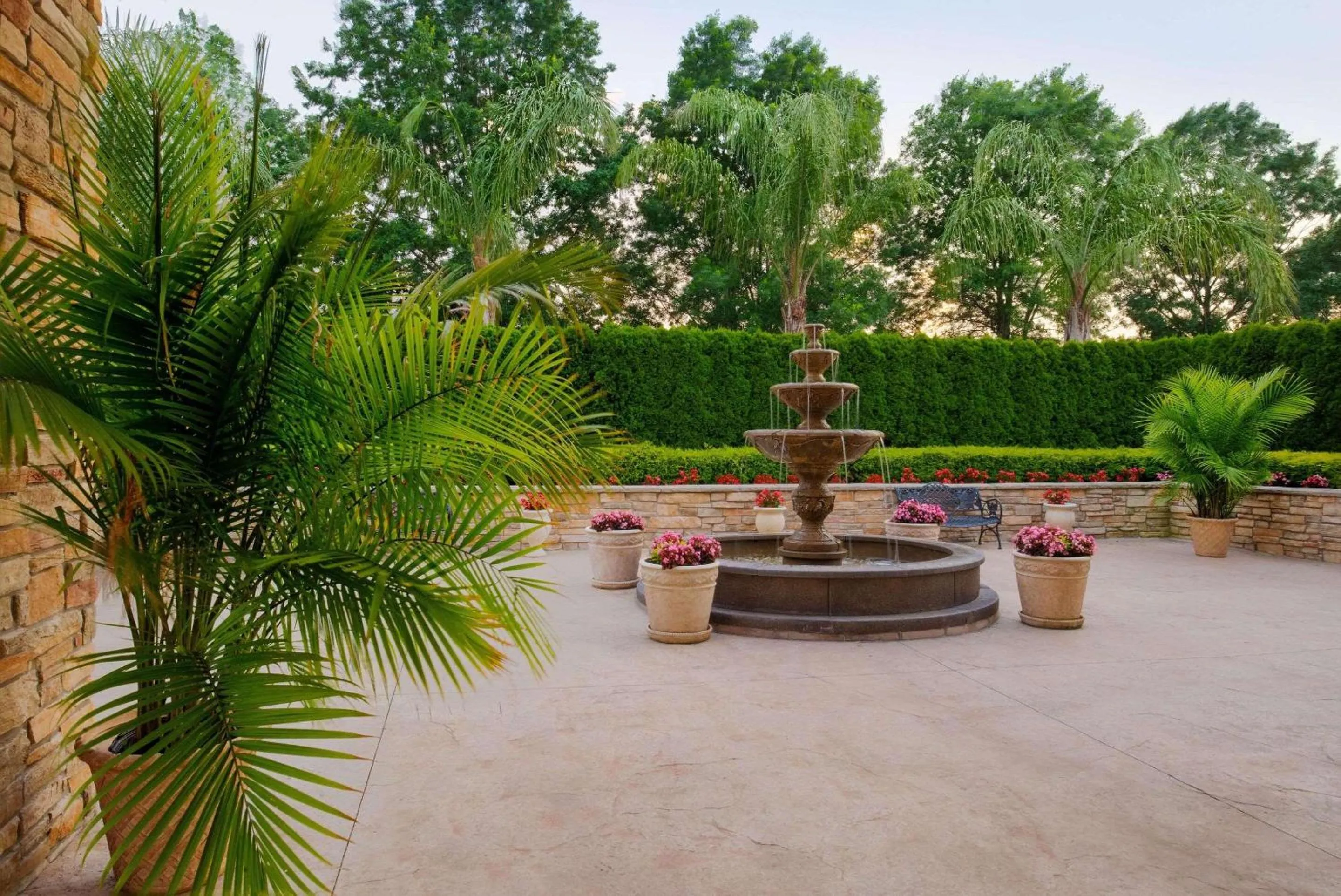 Other in Radisson Hotel Freehold