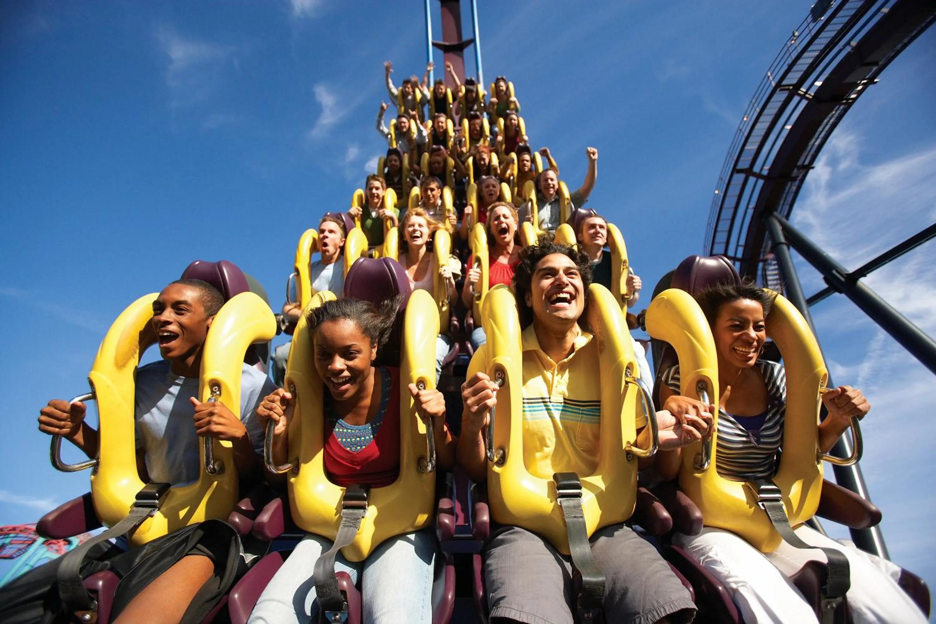 Entertainment in Radisson Hotel Freehold