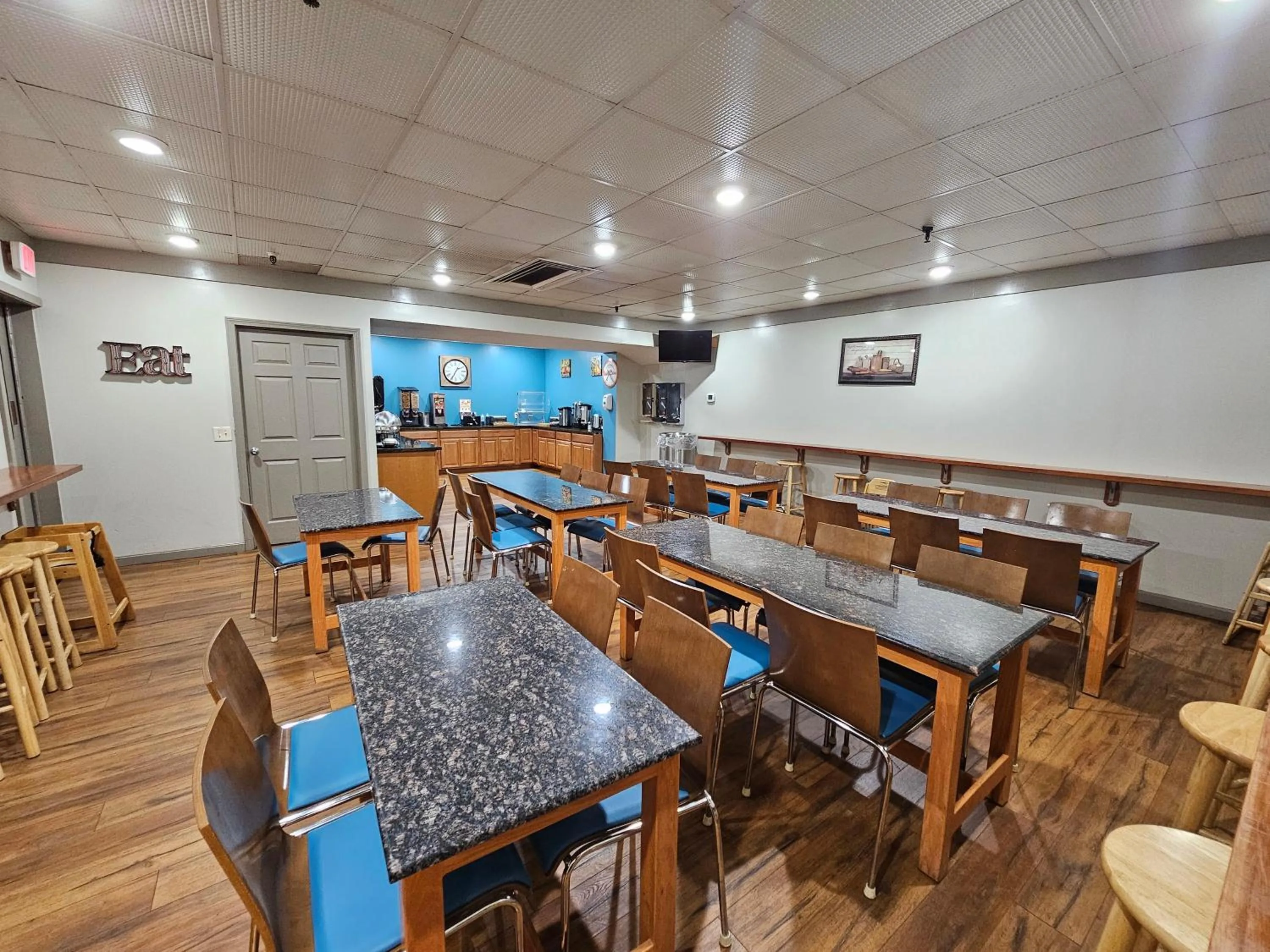 Germaine Inn South Portland