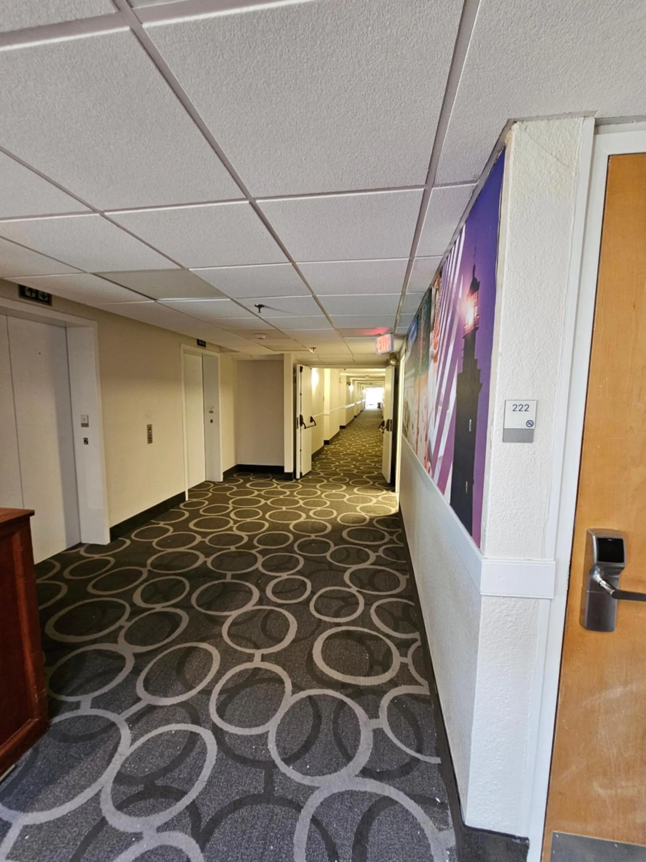 Germaine Inn South Portland