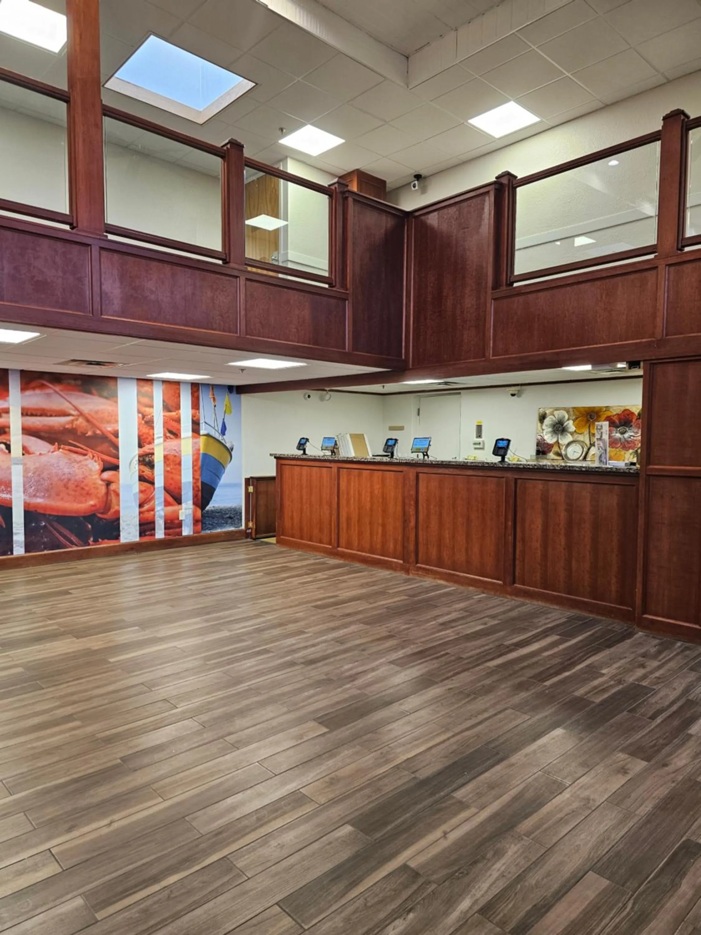 Germaine Inn South Portland