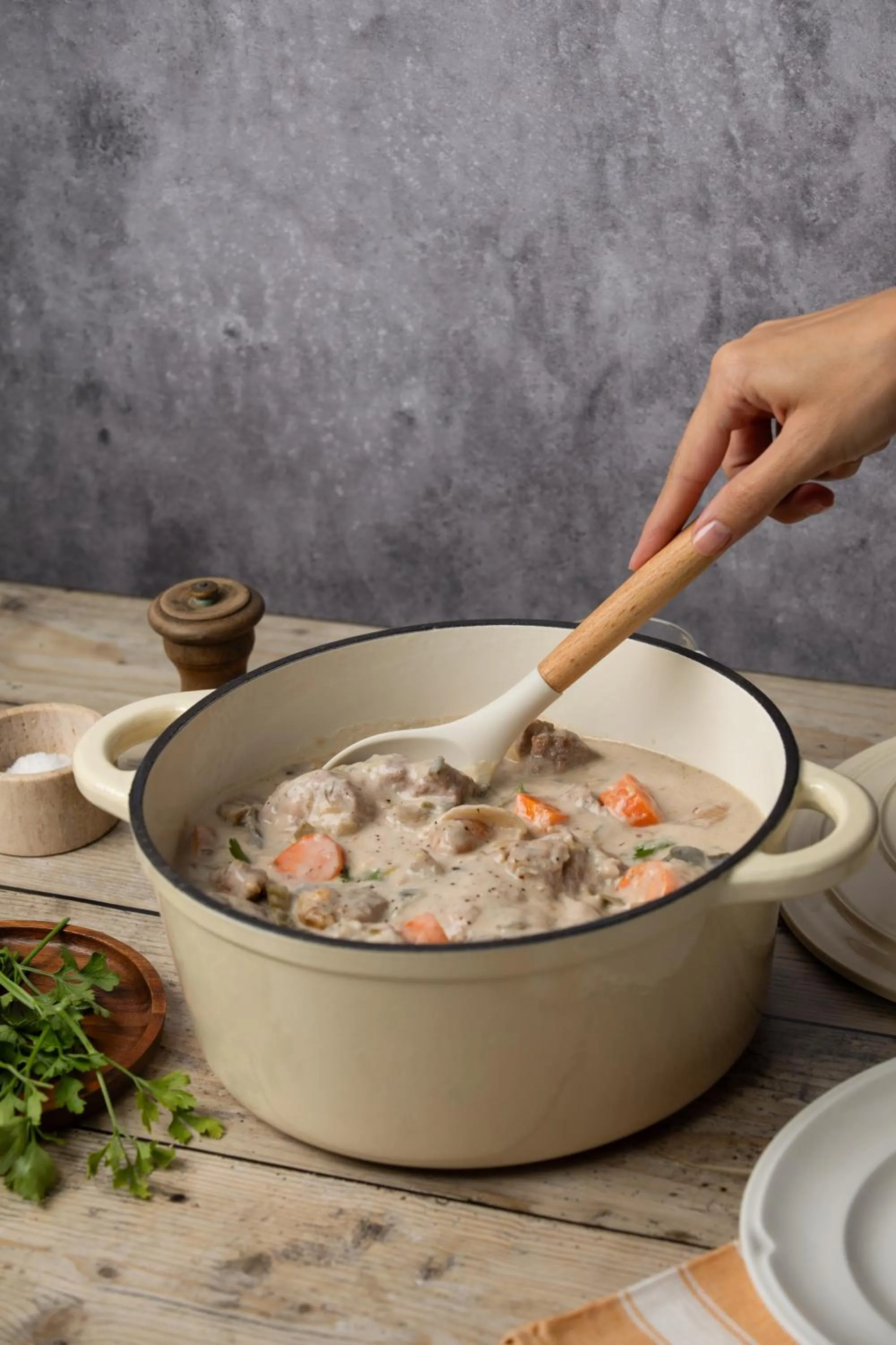 Restaurant/places to eat in Campanile NATURE - Bordeaux Lac