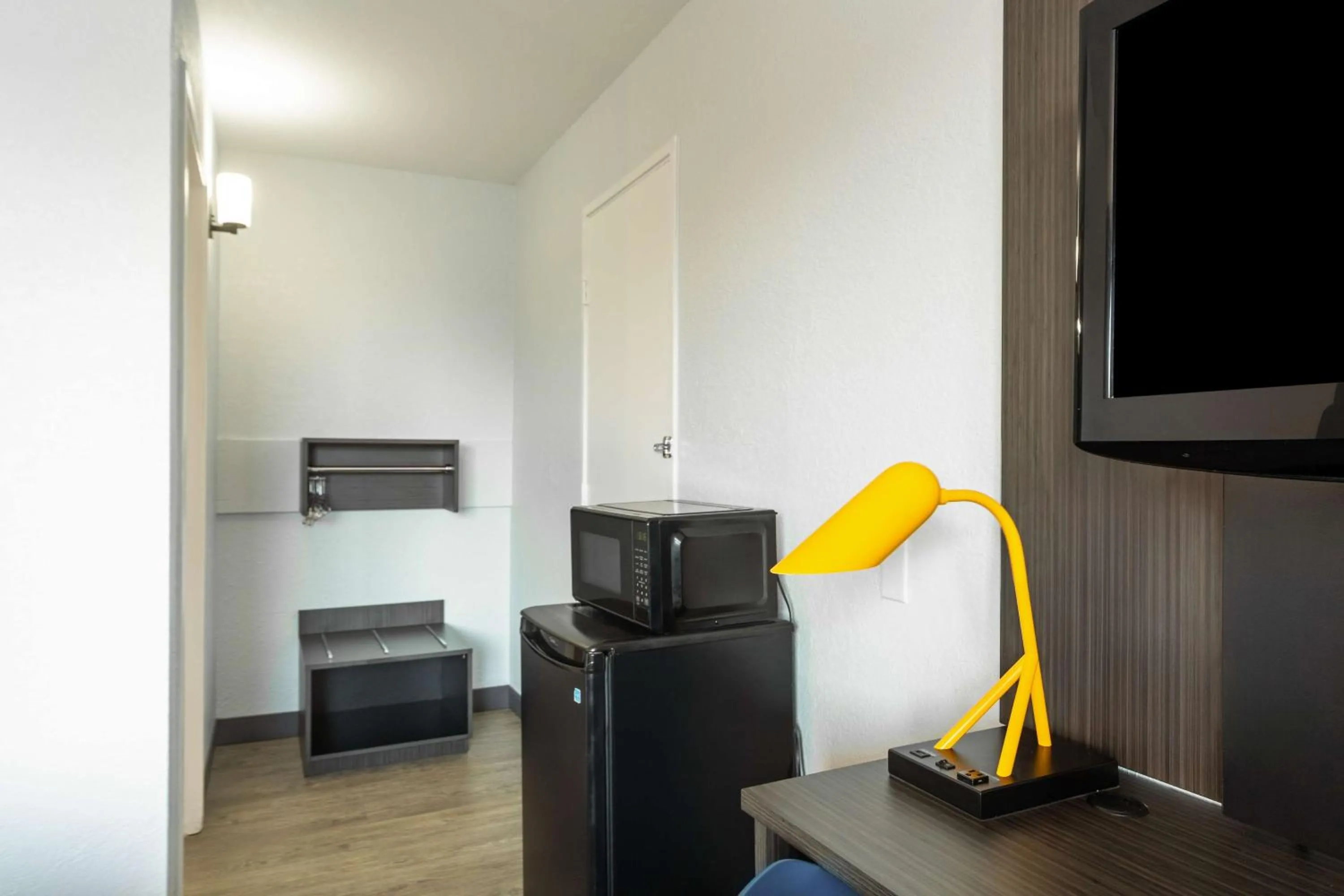 Other in Motel 6-Del Rio, TX