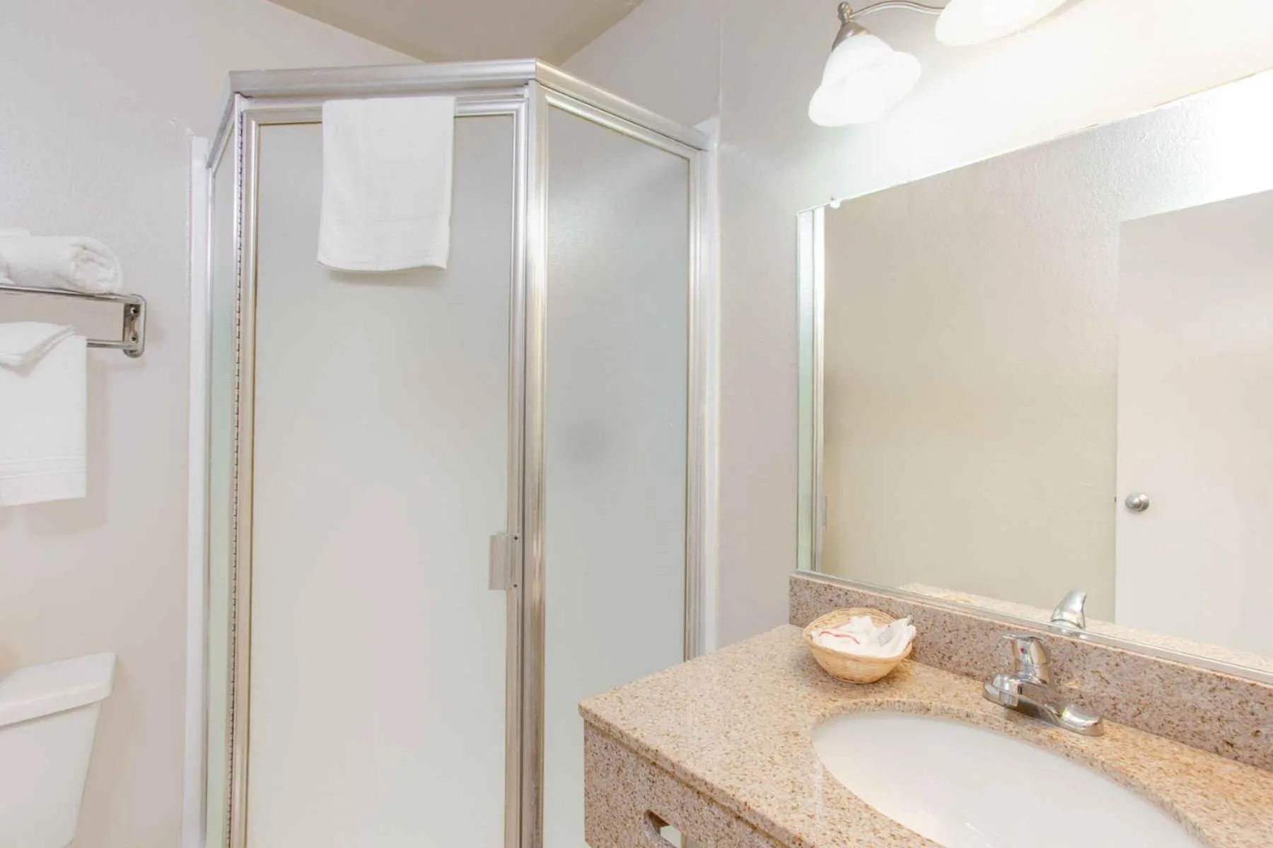 Baymont by Wyndham Coalinga