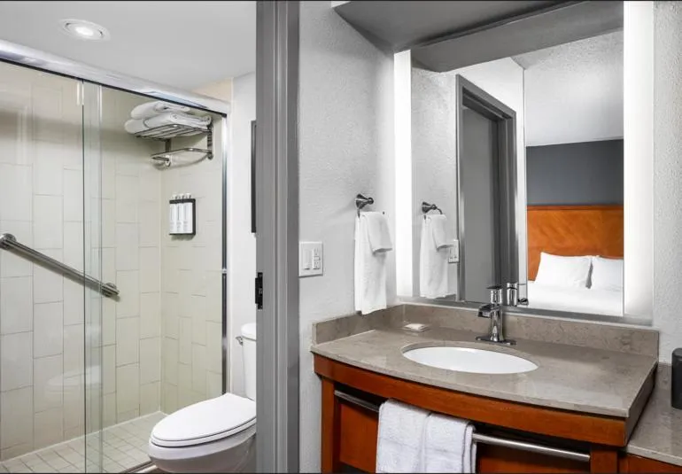 Hyatt Place Atlanta Airport South