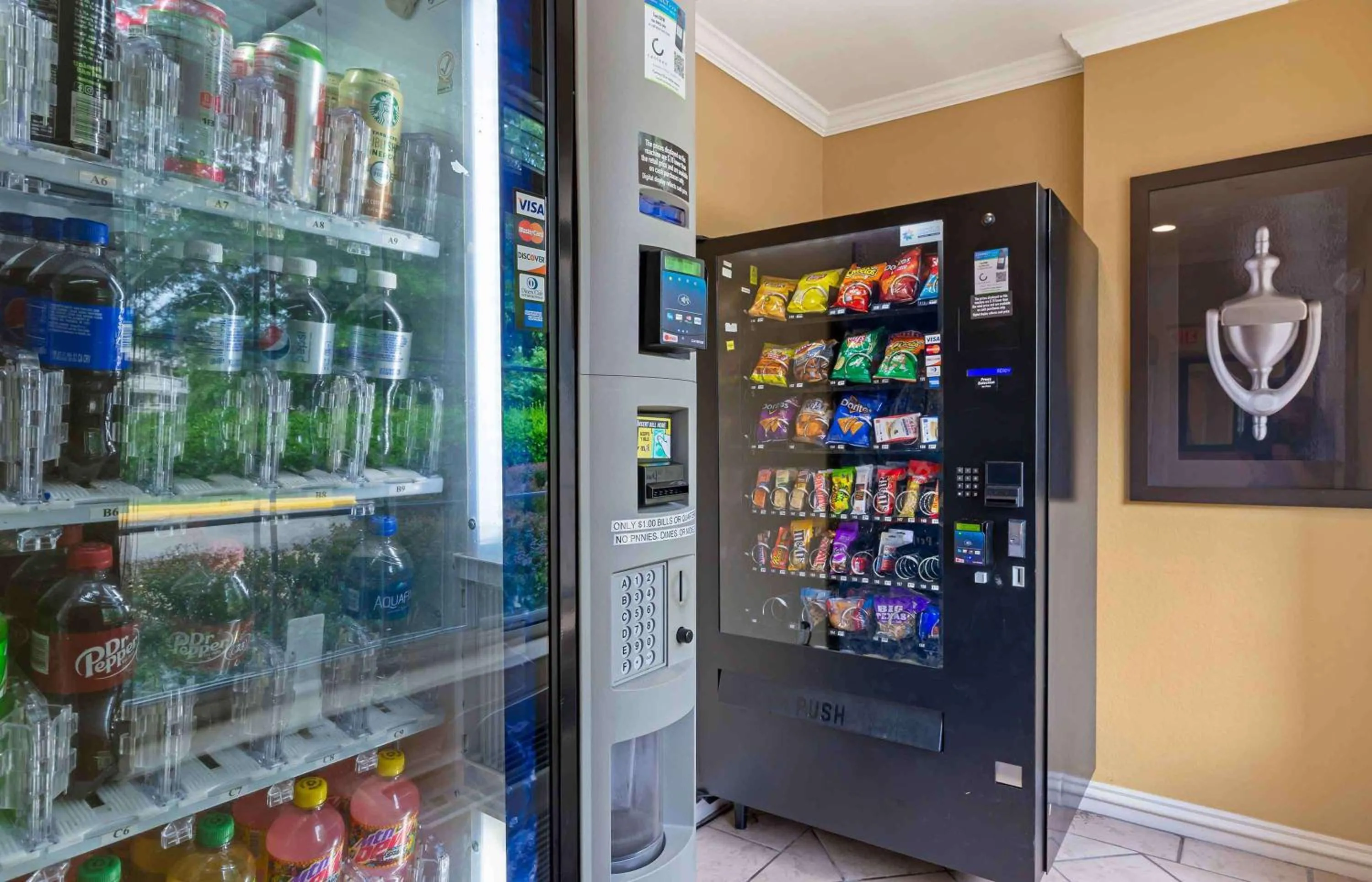 Property building in Extended Stay America Suites - North Chesterfield - Arboretum