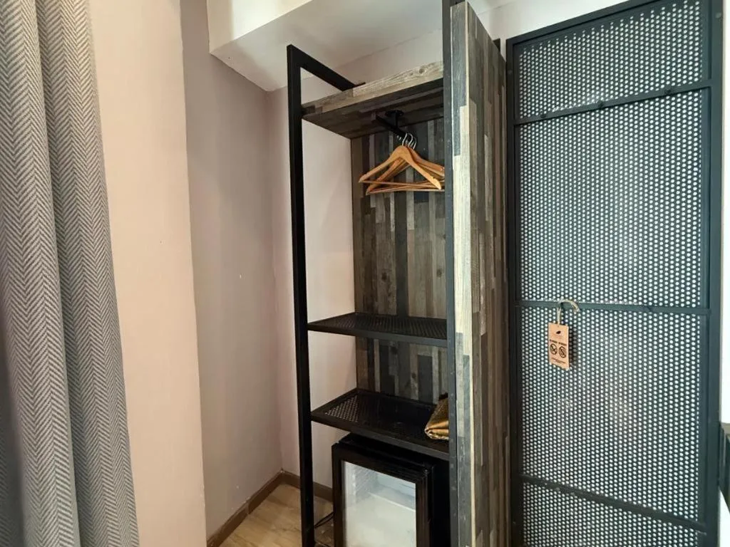 Rest And Comfort Boutique Hotel