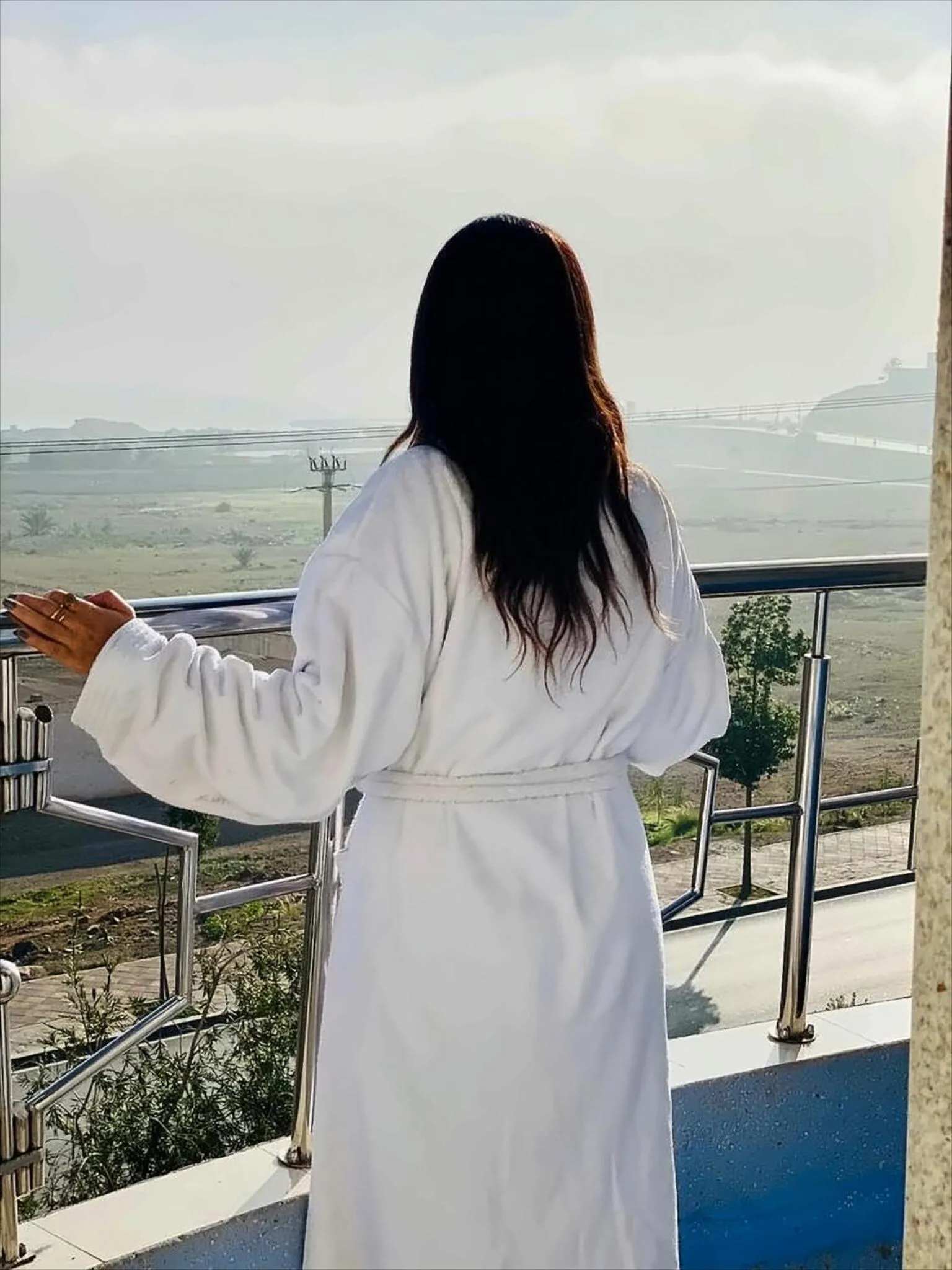 Aparthotel & Hotel Doha