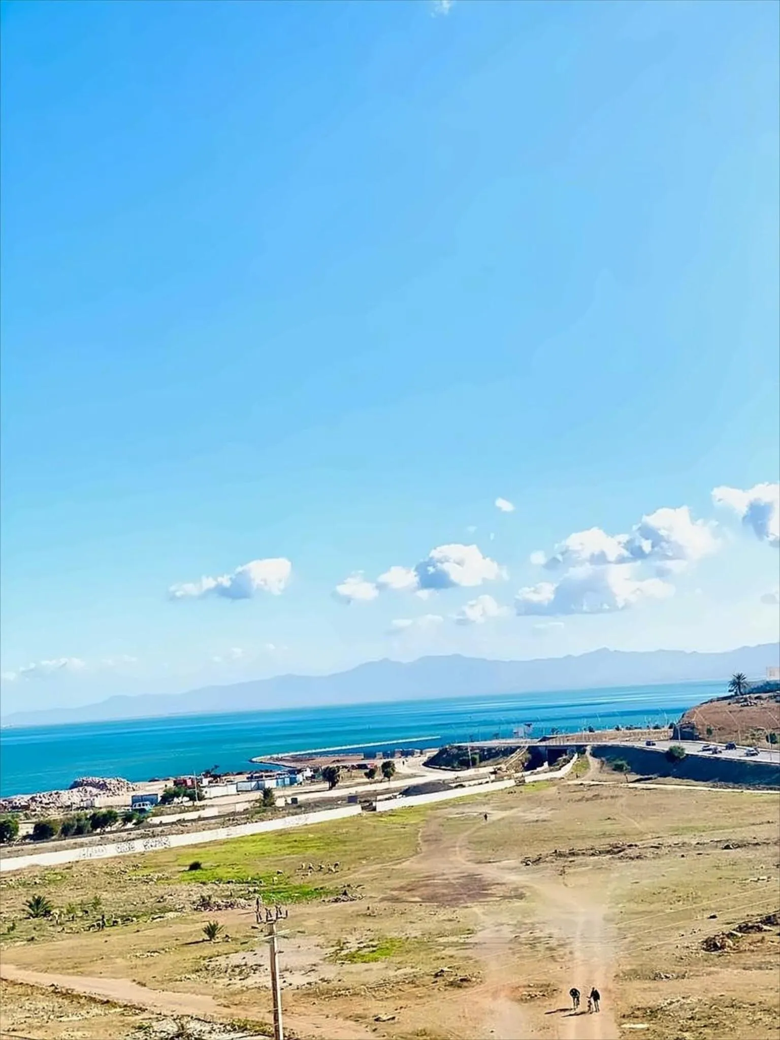 Aparthotel & Hotel Doha