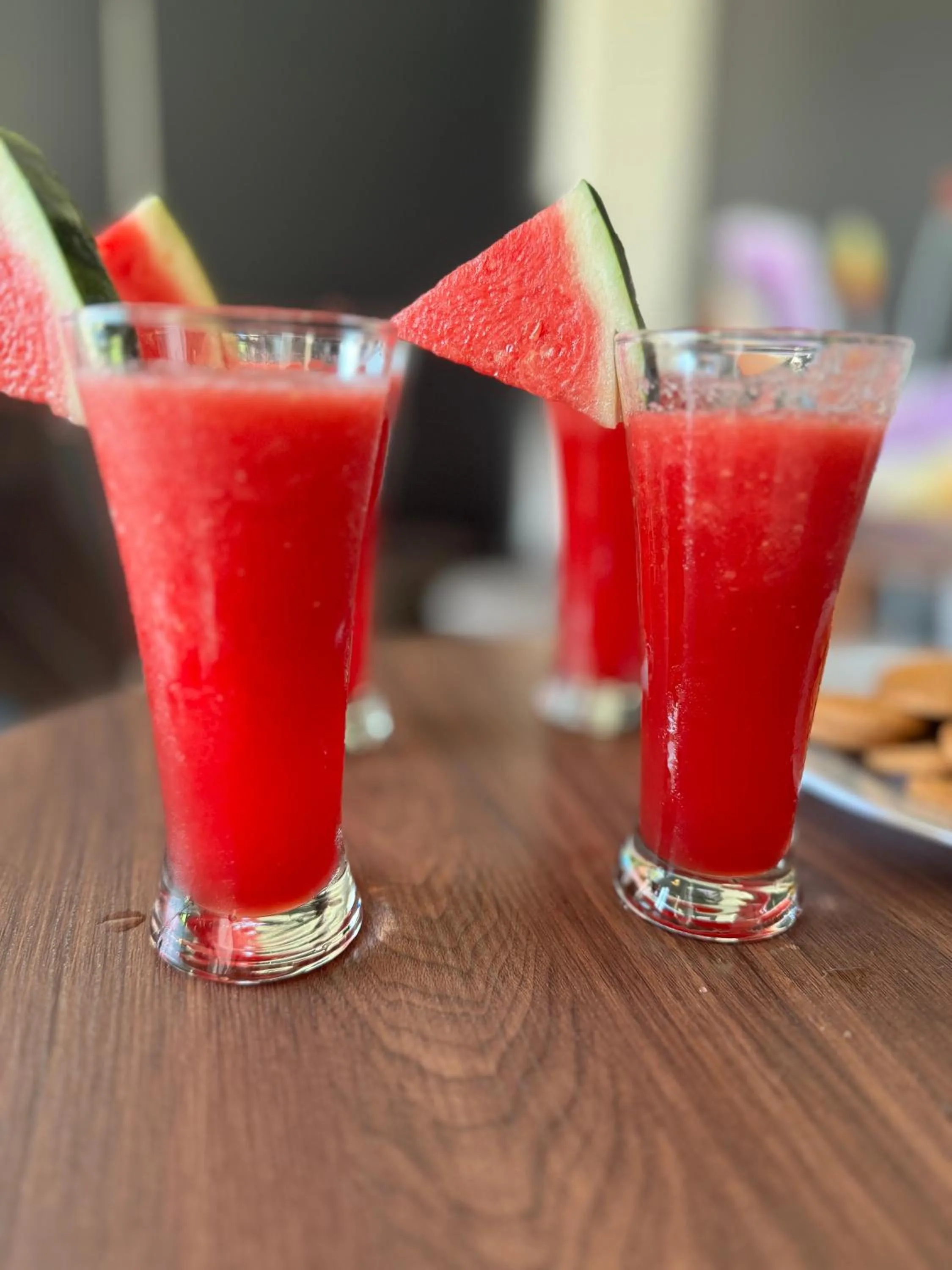 Food and drinks in GM Guest House Canggu