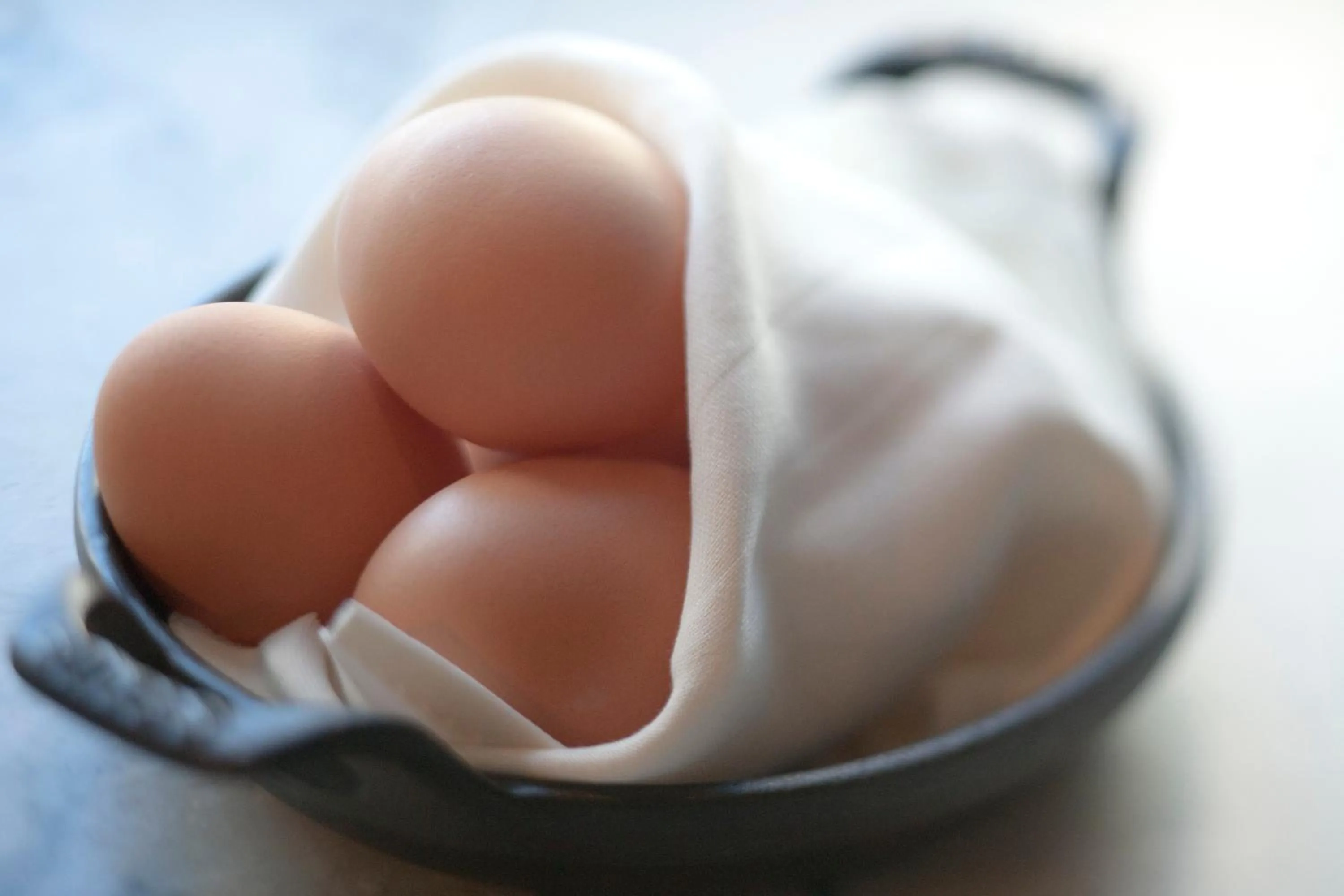 Restaurant/places to eat in Hyatt Place Colorado Springs Garden Of The Gods