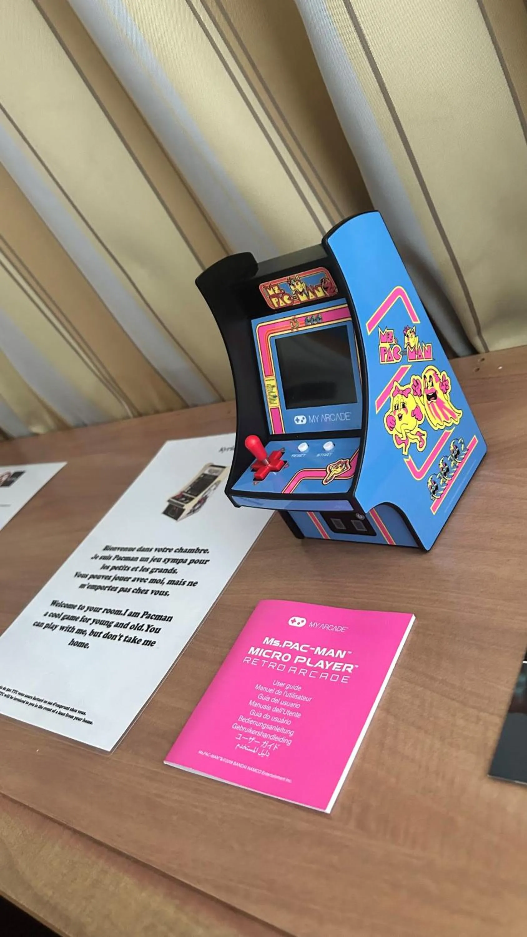 children in Kyriad Marne-La-Vallée Torcy