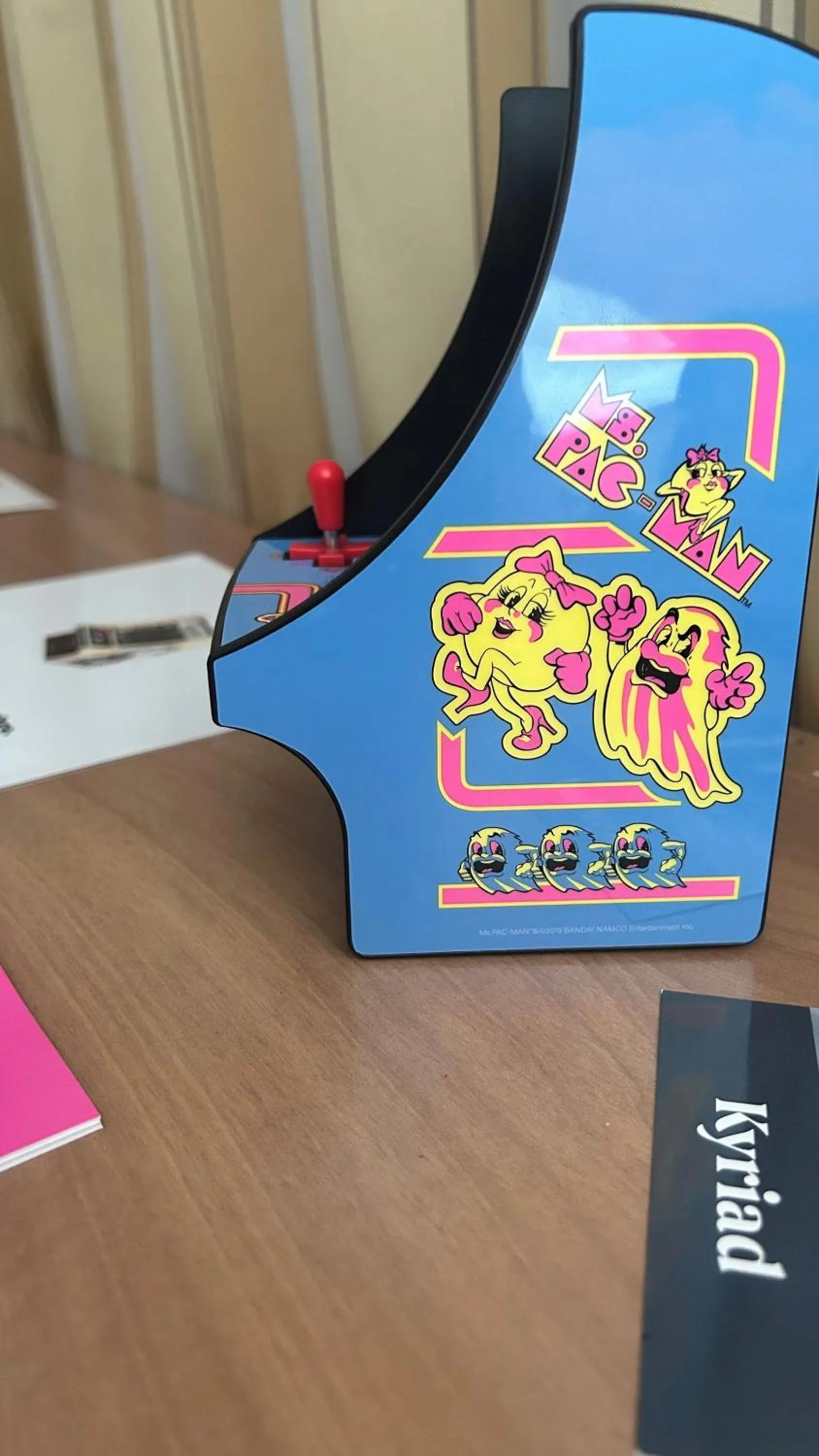 children in Kyriad Marne-La-Vallée Torcy