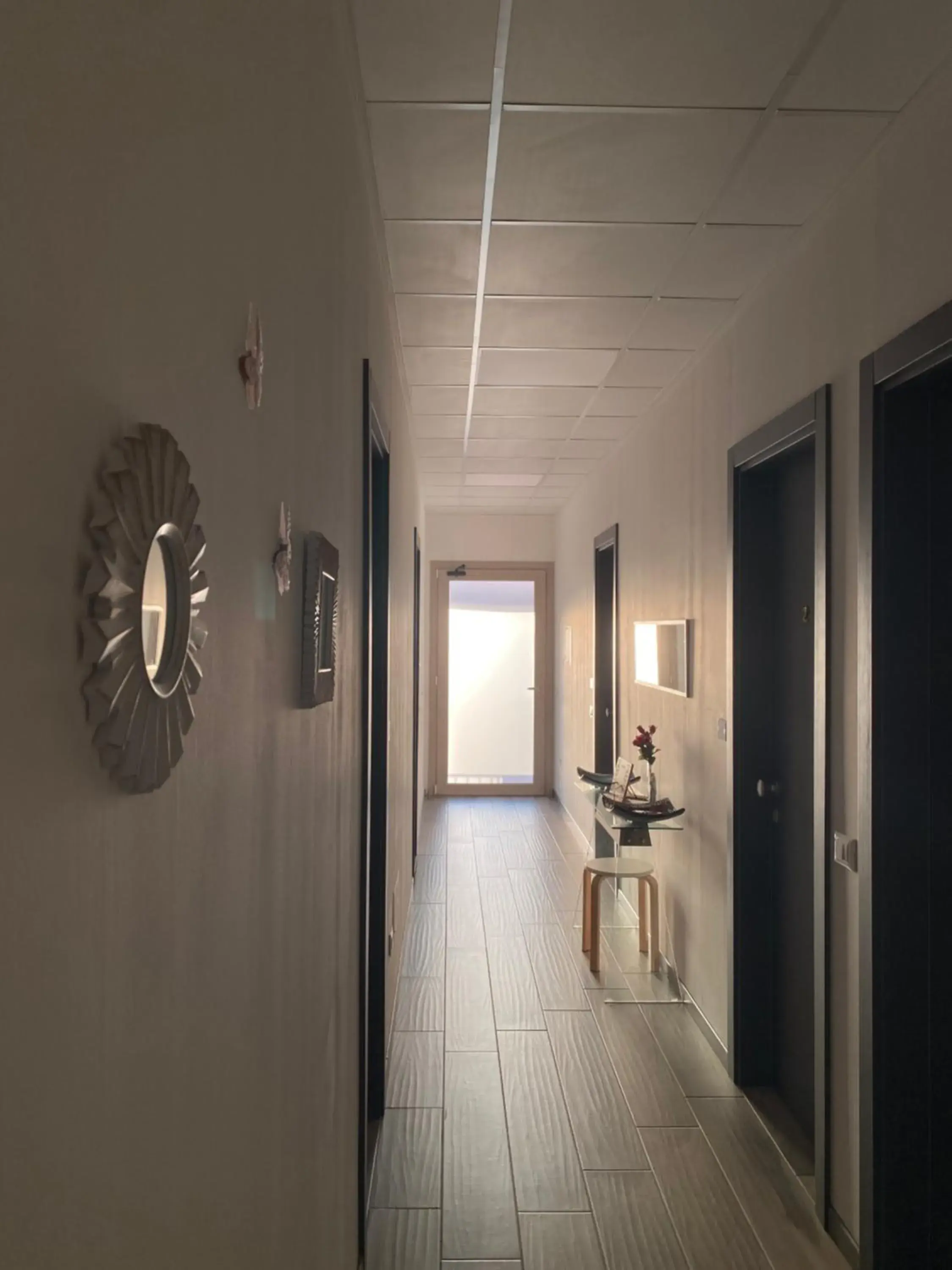 Hotel Villa Mare Hotel Villa Mare