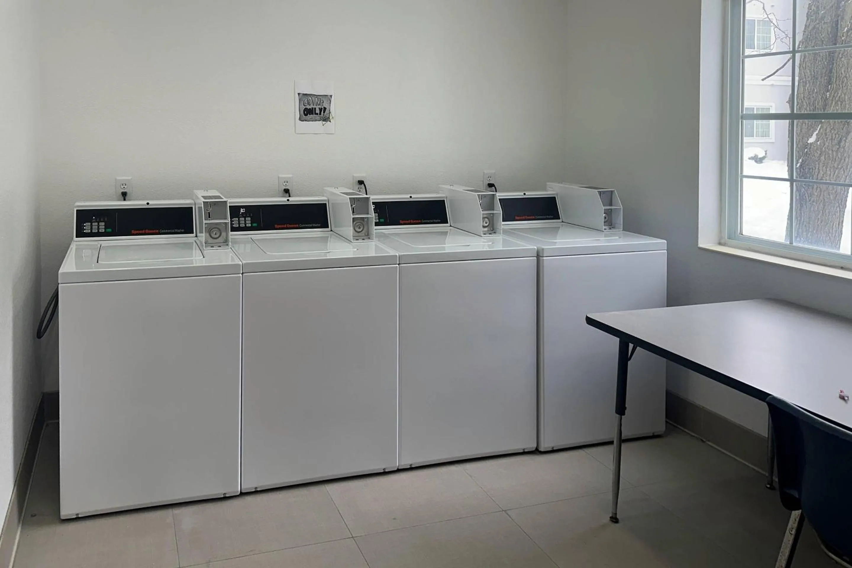 Other in Quality Inn Fishers - Indianapolis