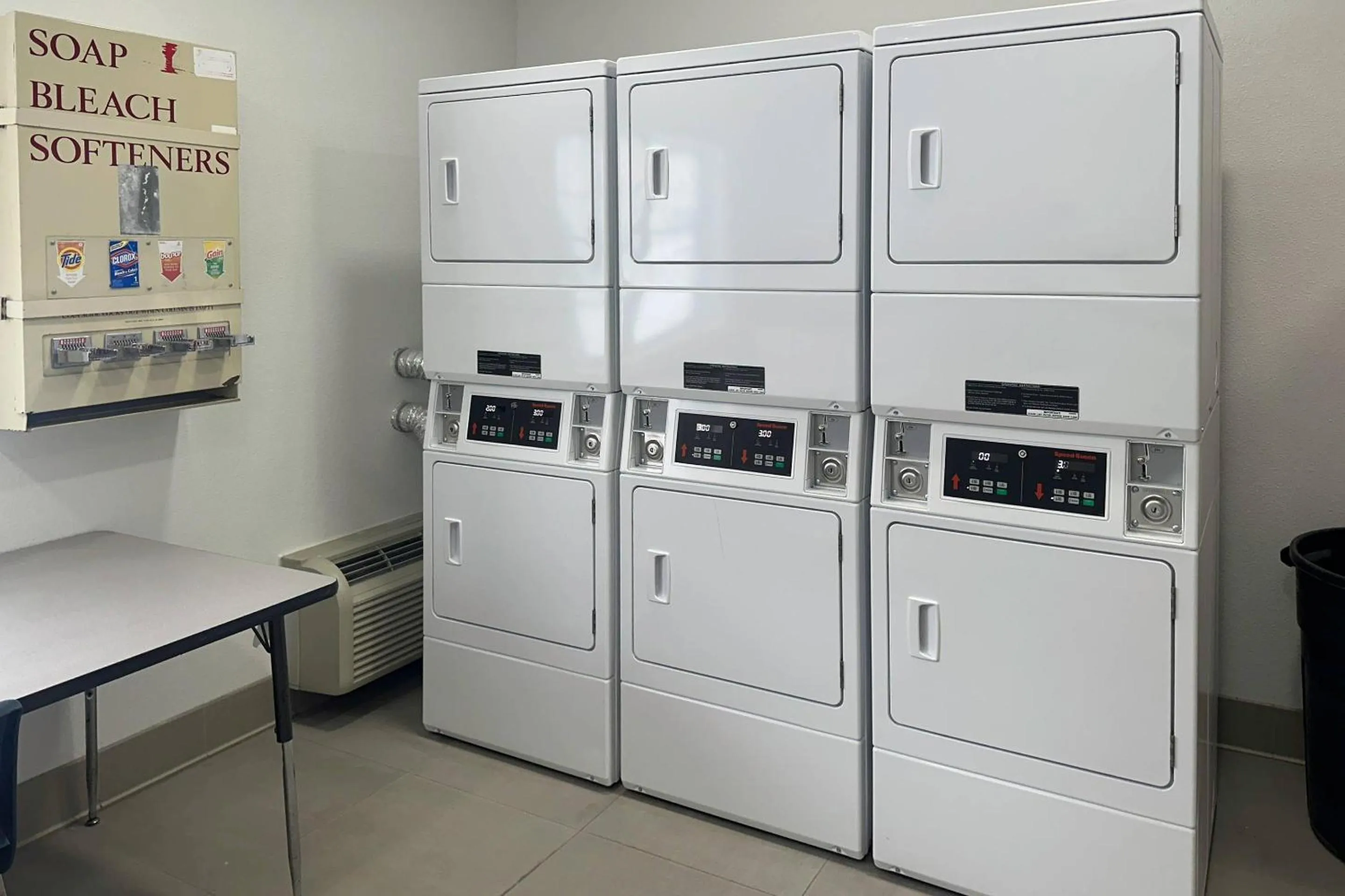 Other in Quality Inn Fishers - Indianapolis