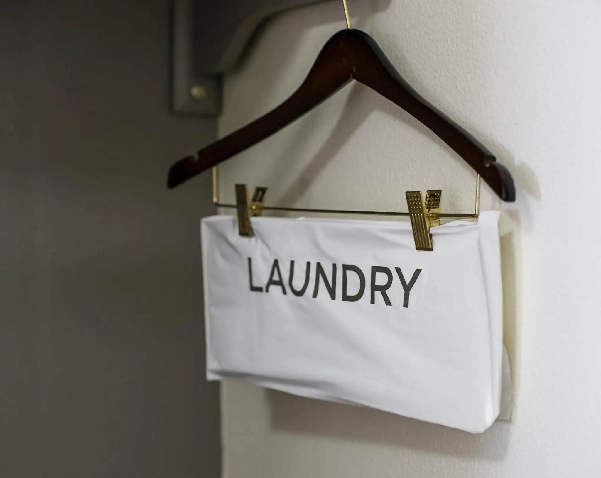 Photo of the whole room in Holiday Inn Redding by IHG