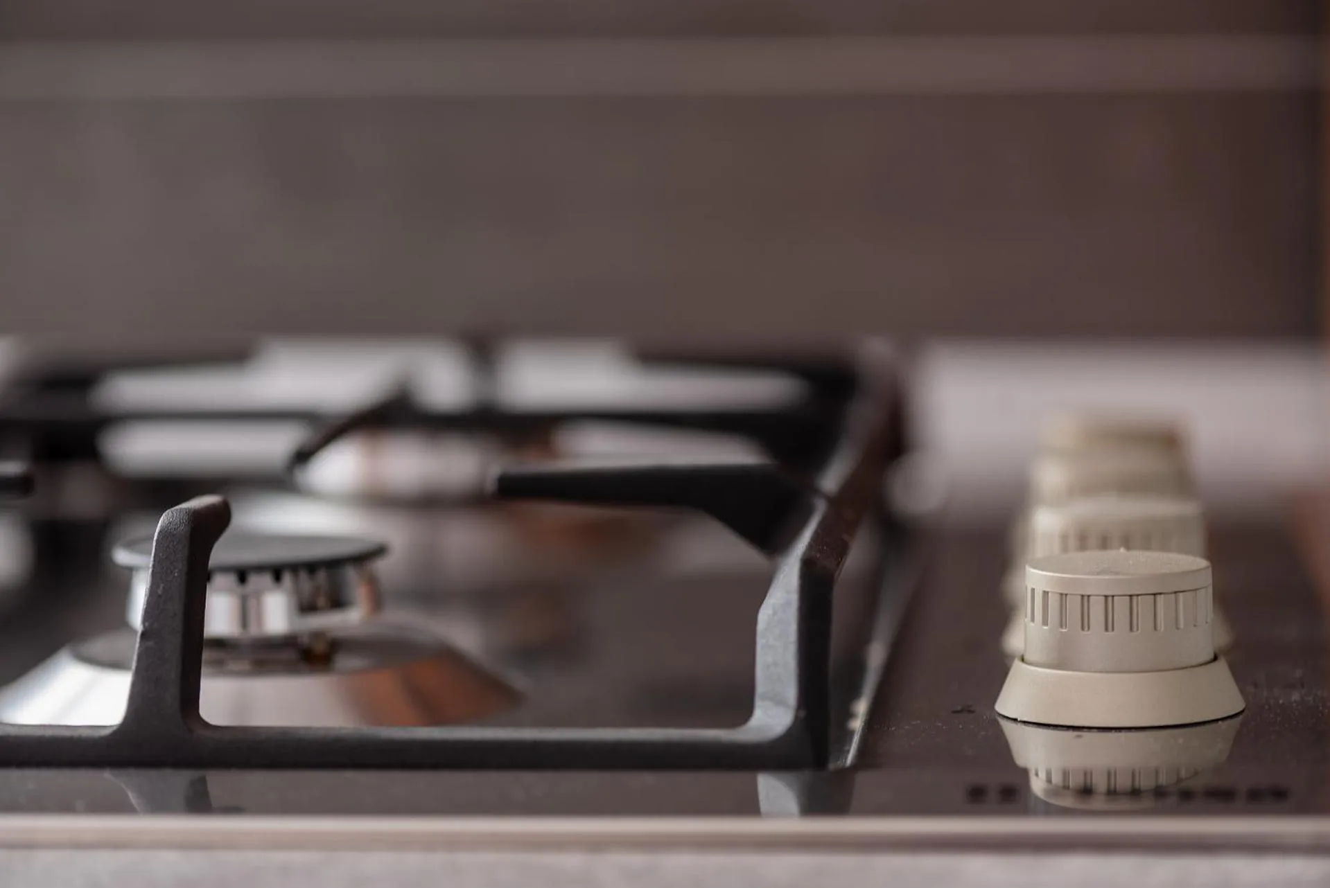 Coffee/tea facilities in Elis Residence