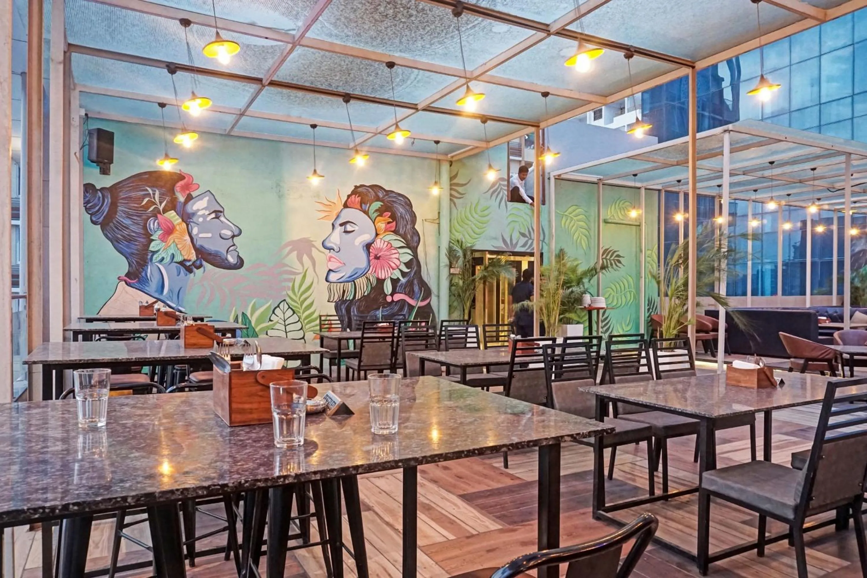 Other in Townhouse Somani TC