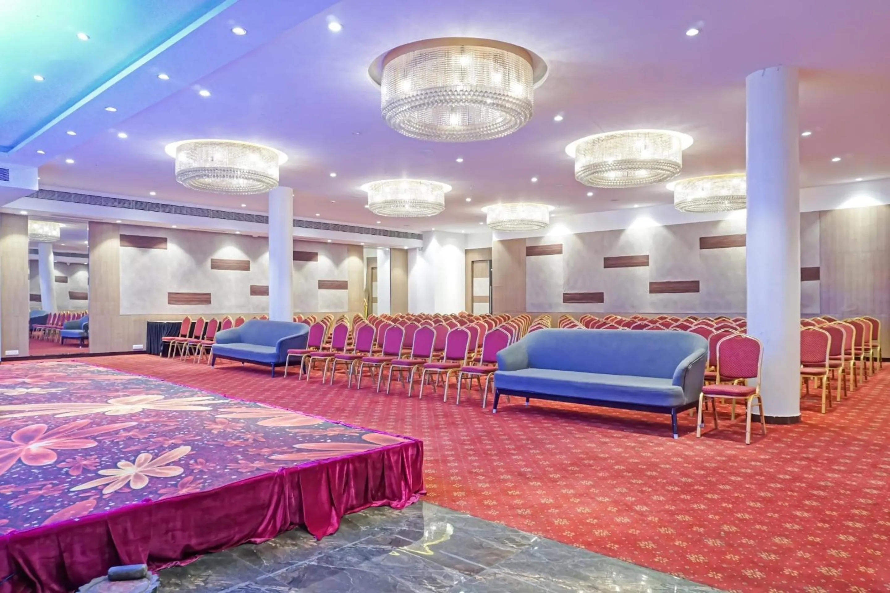 Other in Townhouse Somani TC