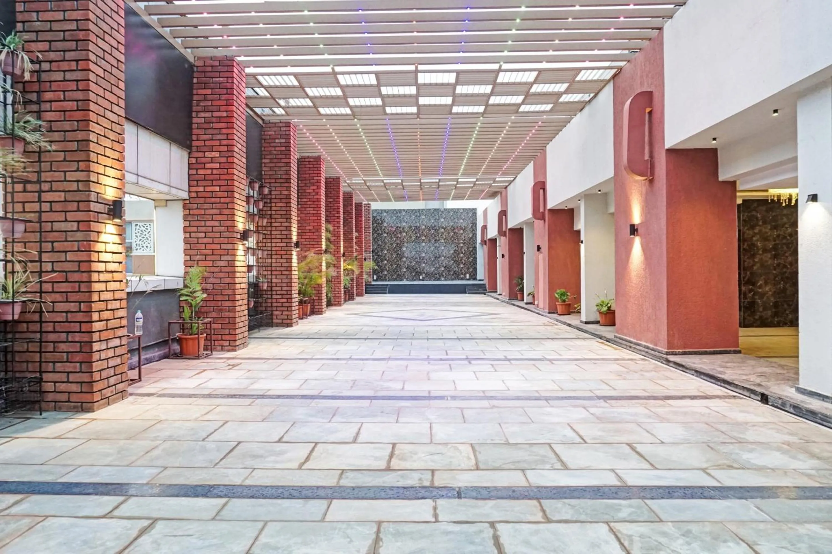 Other in Townhouse Somani TC