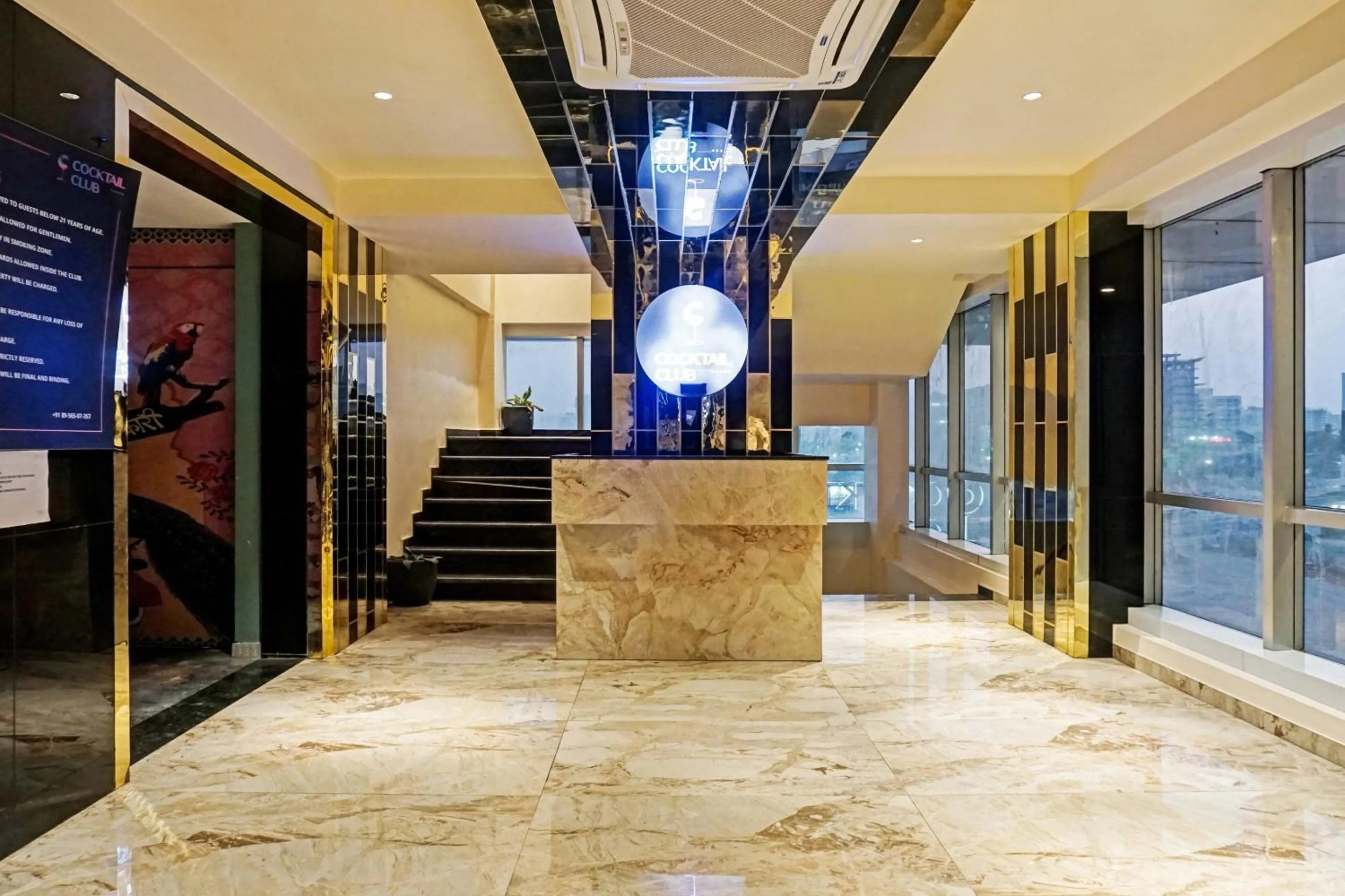 Other in Townhouse Somani TC