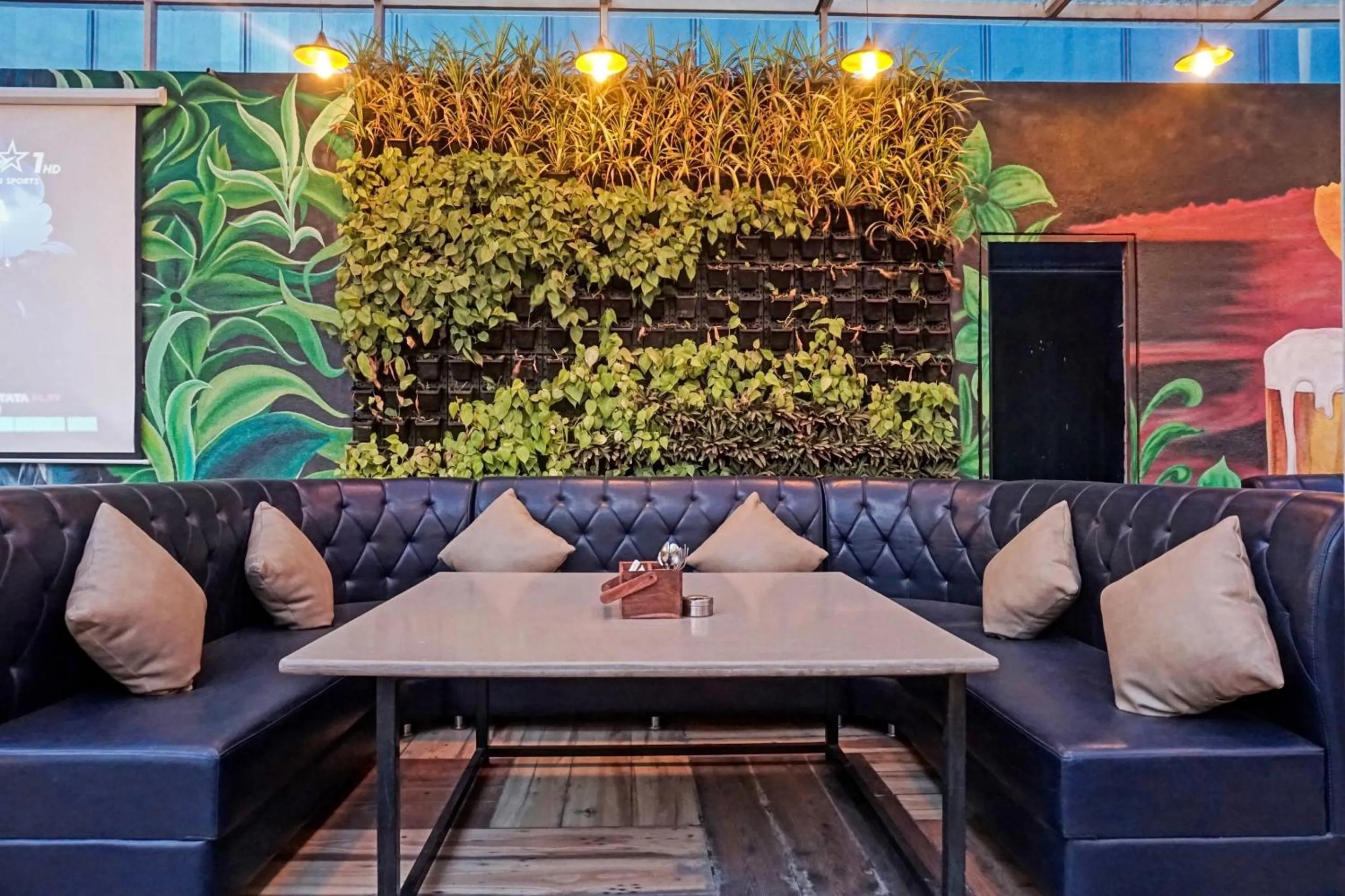 Other in Townhouse Somani TC