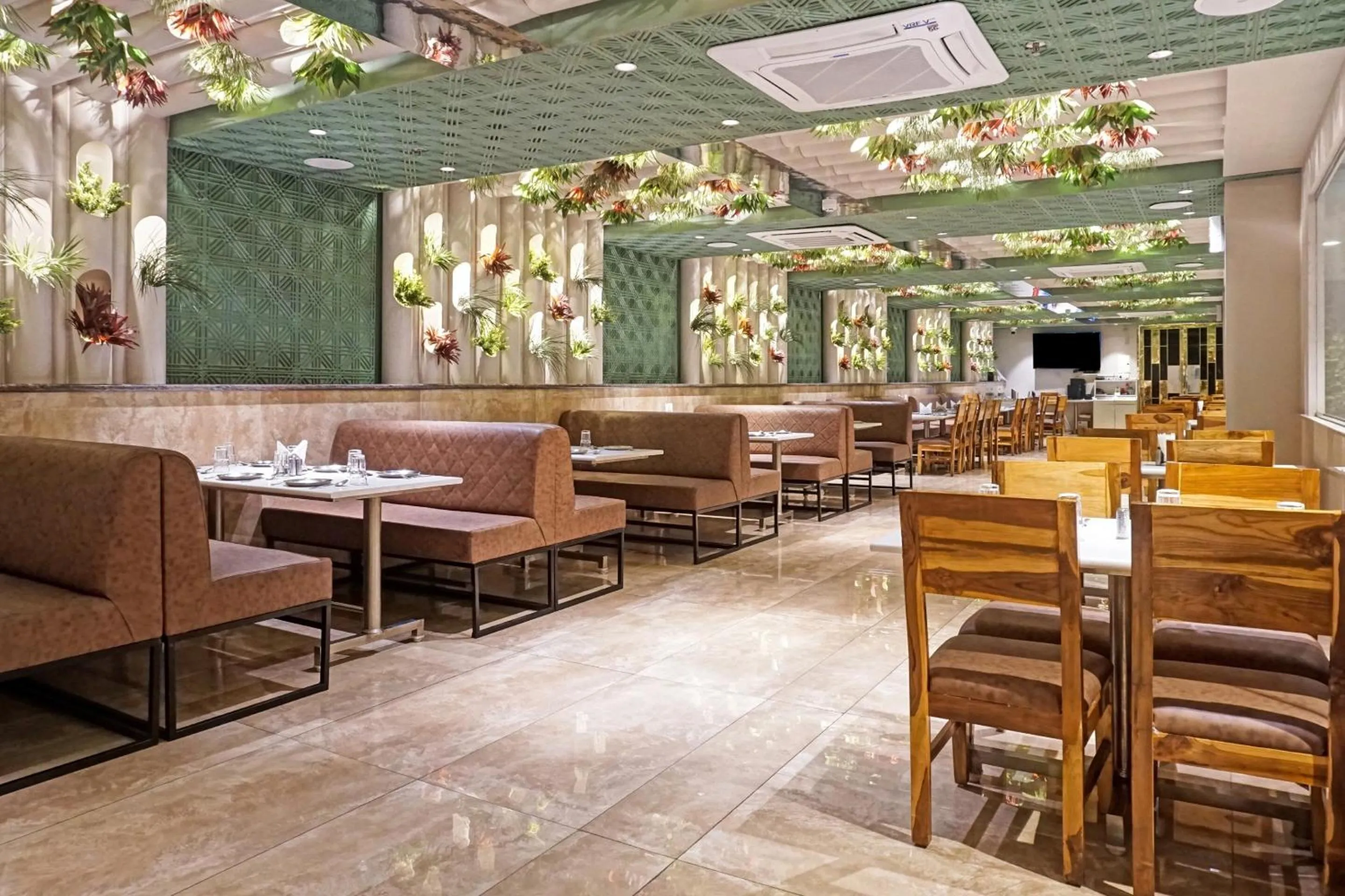 Other in Townhouse Somani TC