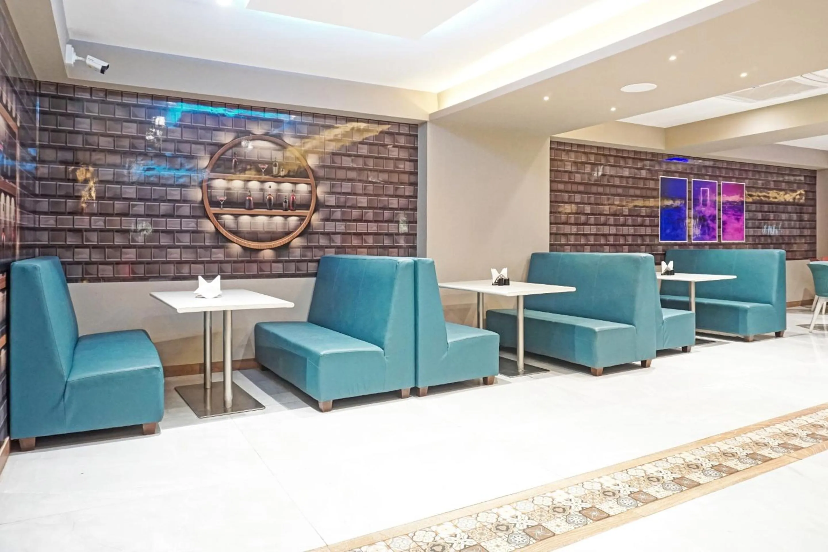 Other in Townhouse Somani TC