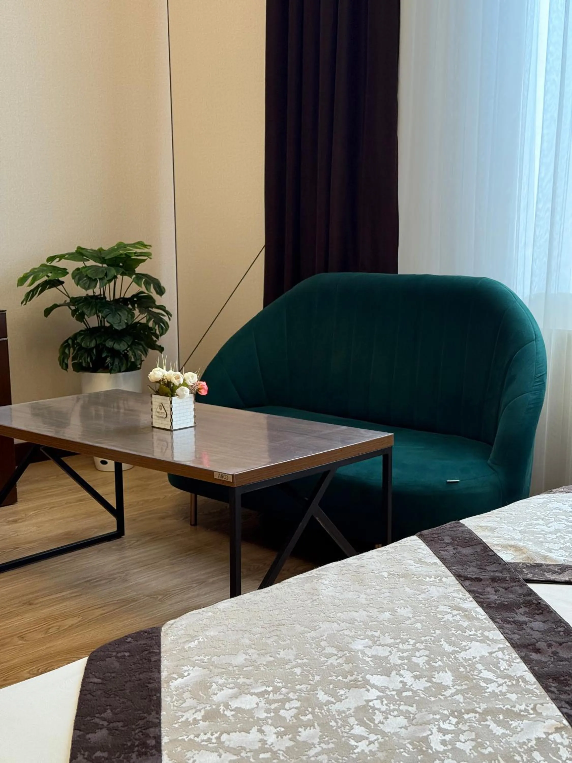 Meals, Bed in Simma Hotel Spa & Waterpark