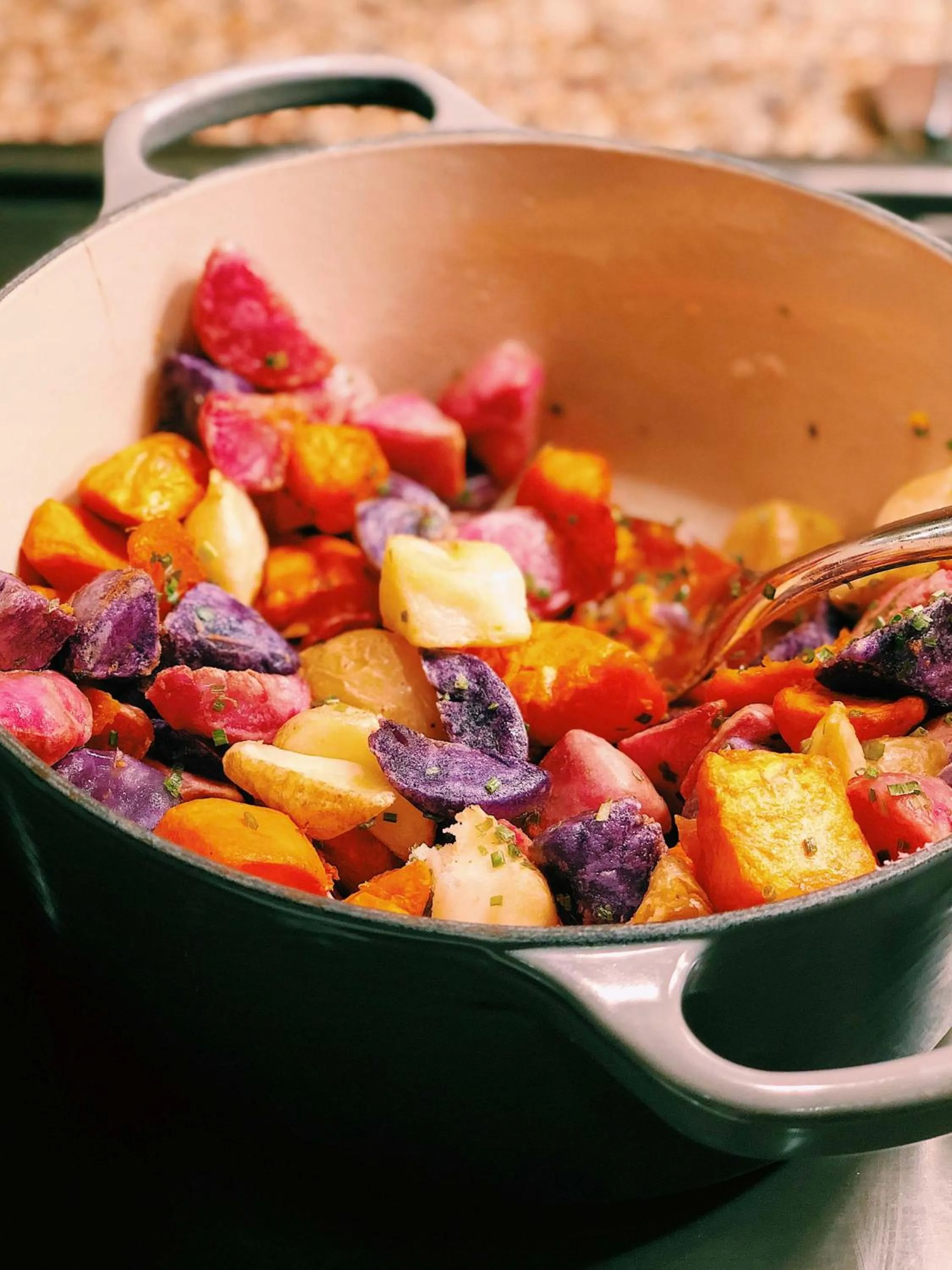 Restaurant/places to eat in Hyatt Place Minneapolis Eden Prairie