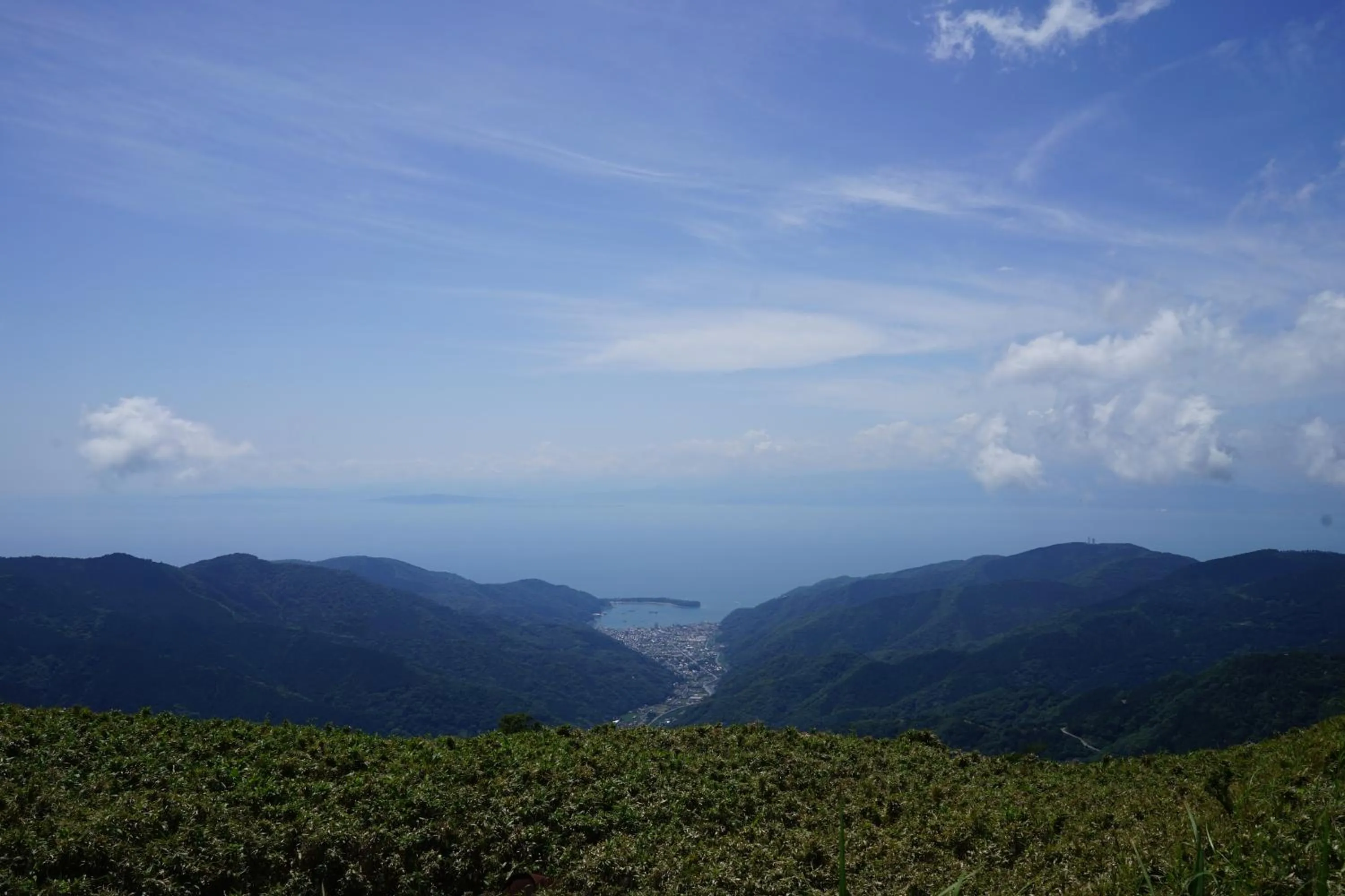 Nearby landmark in Tagore Harbor Hostel