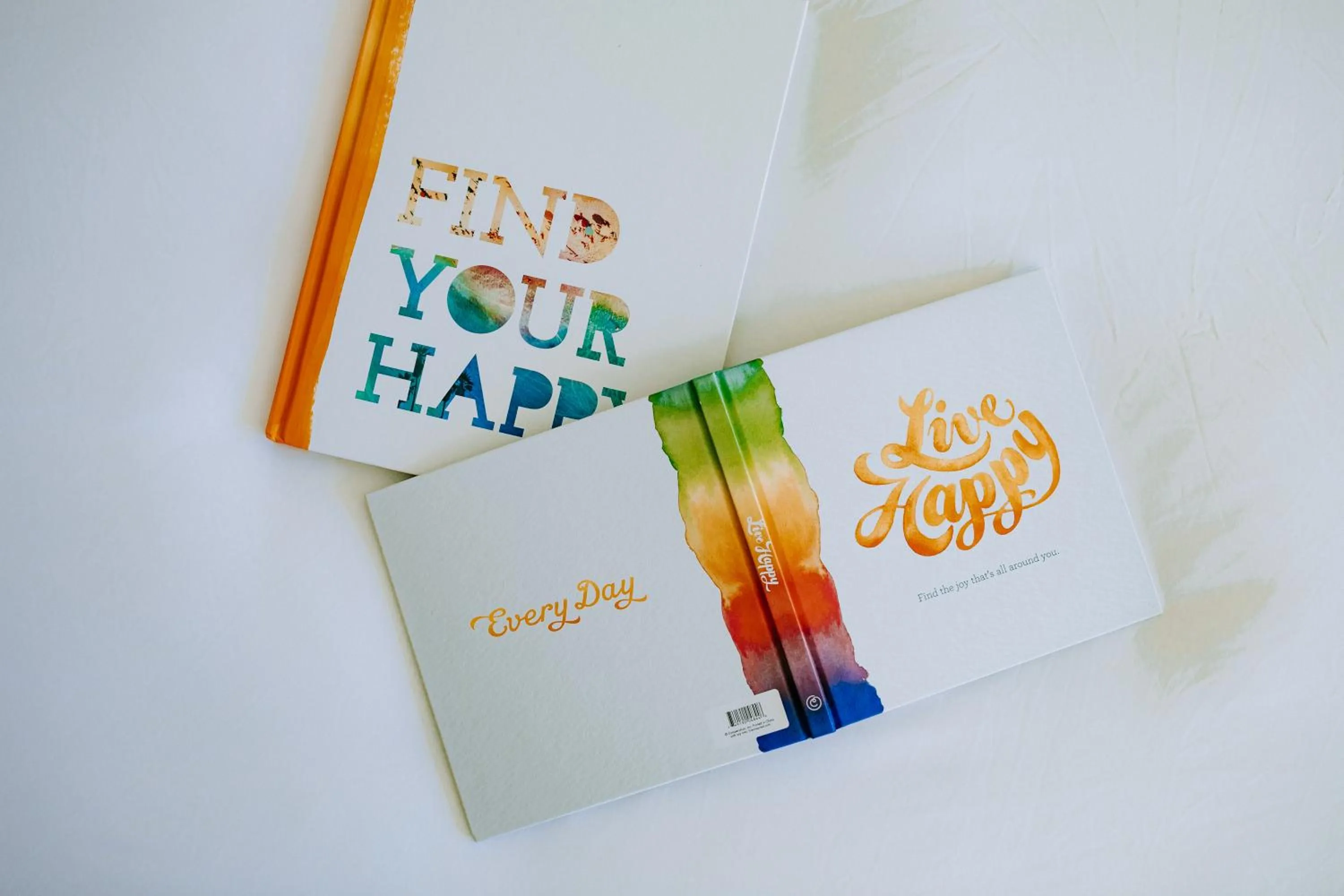 Decorative detail in SCP Colorado Springs Hotel