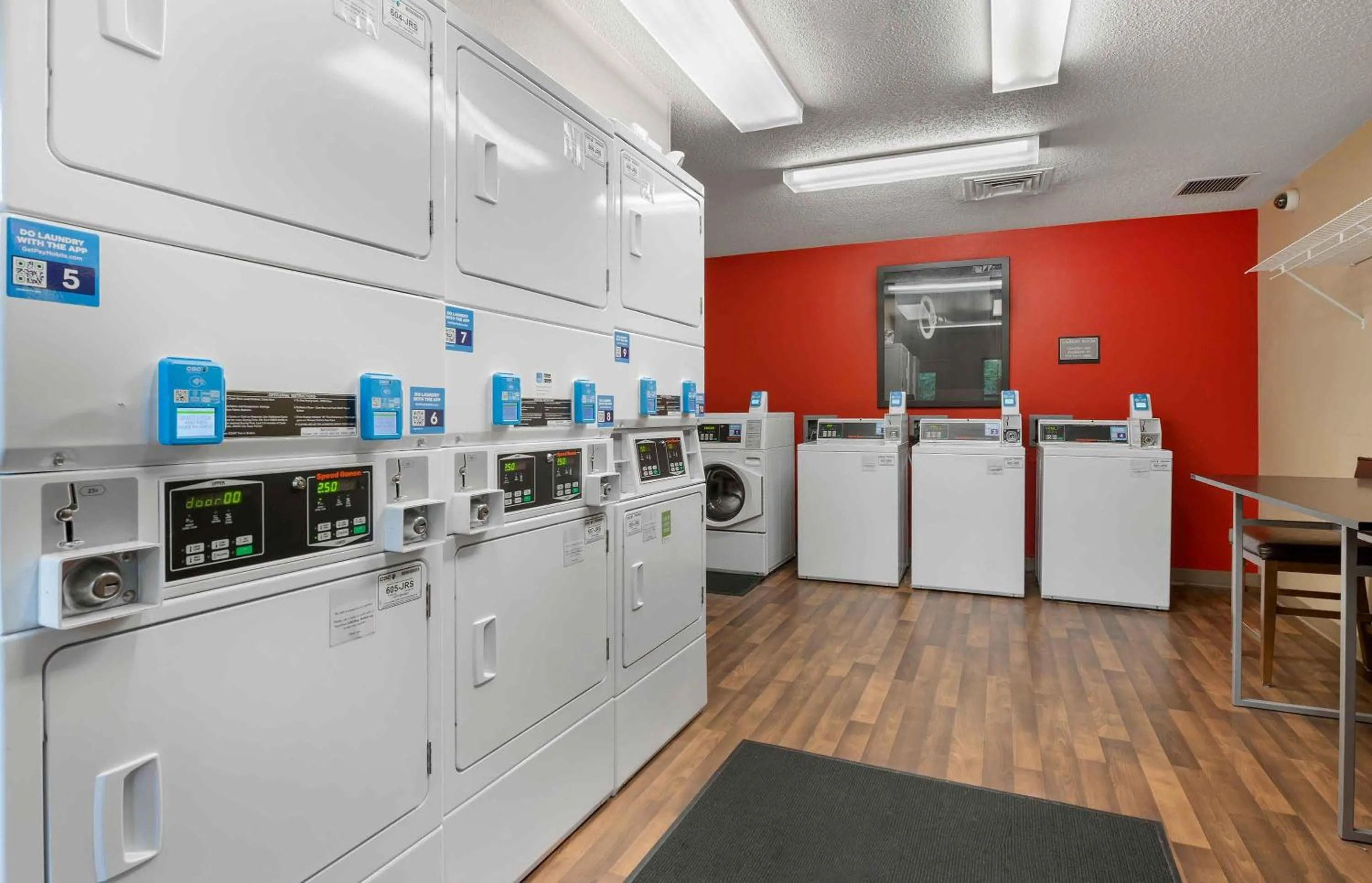 Property building in Extended Stay America Suites - Cincinnati - Springdale - I-275